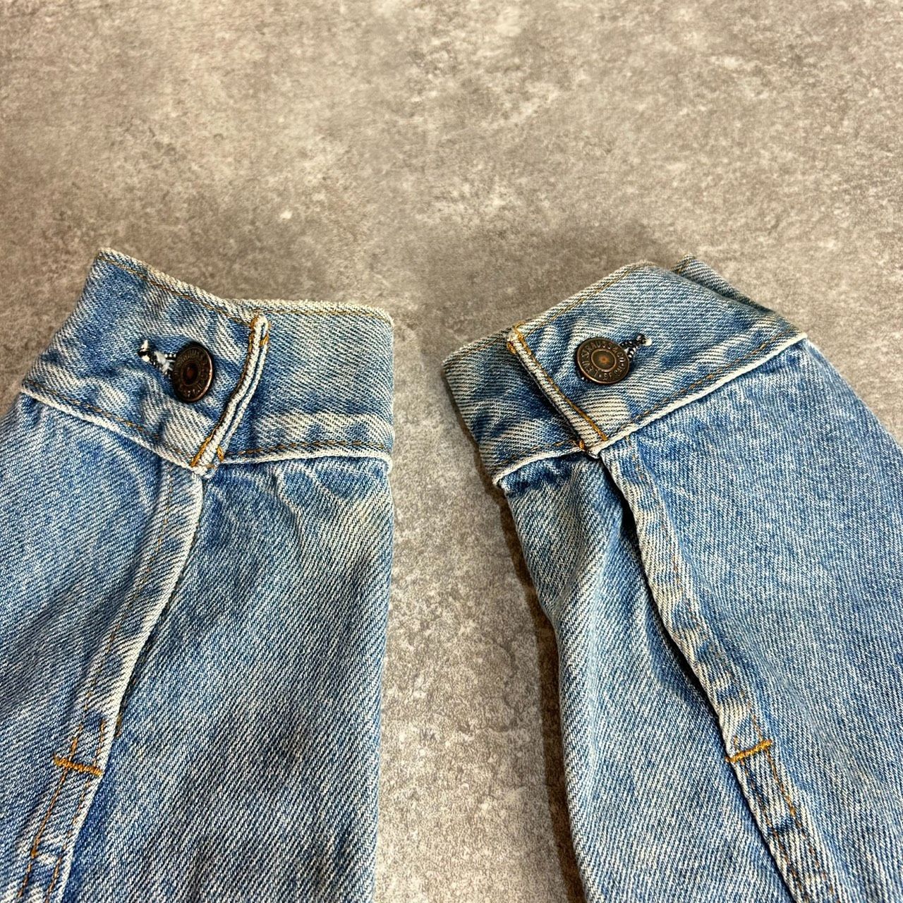 70