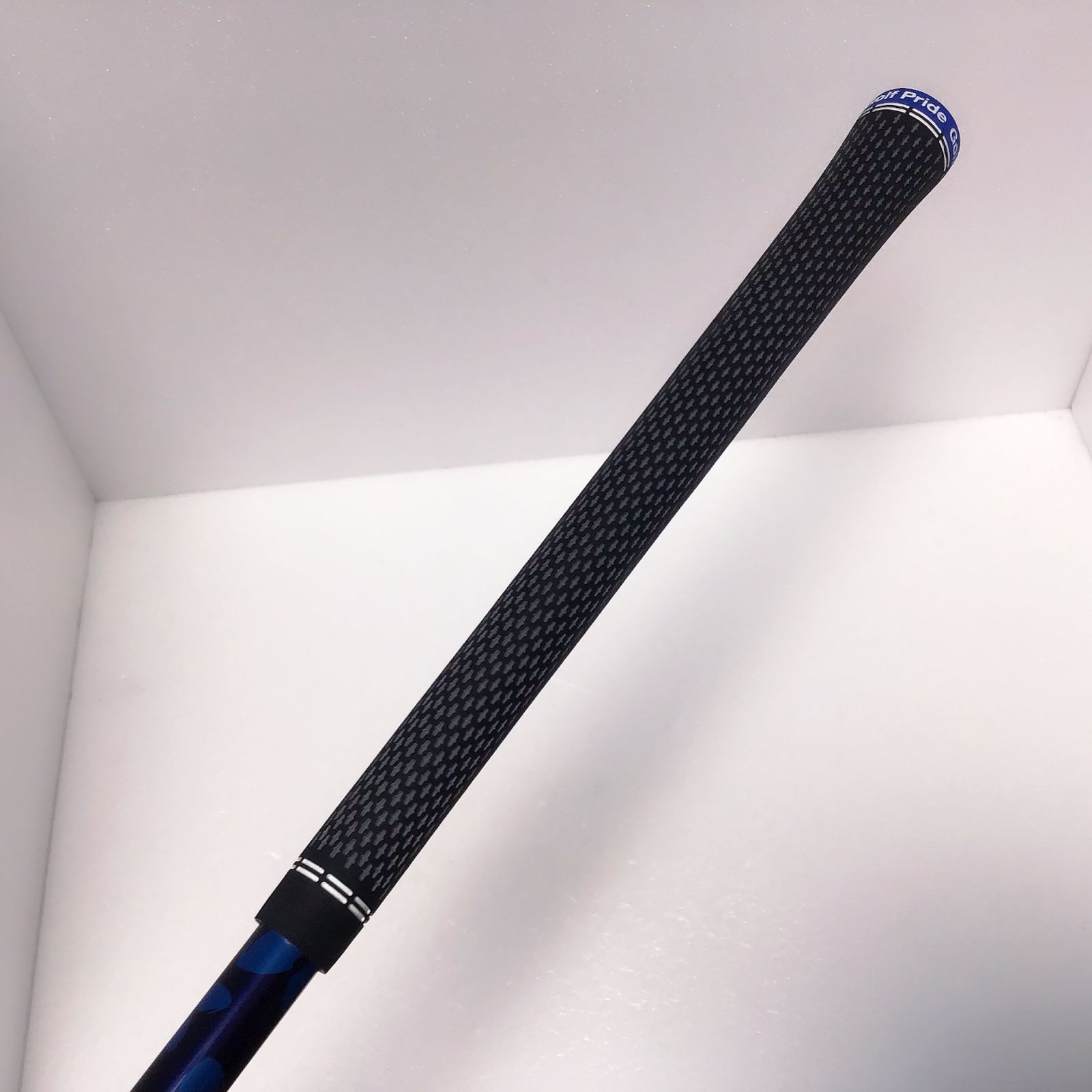 TaylorMade Diamana TM50 R ドライバー用シャフト TaylorMade