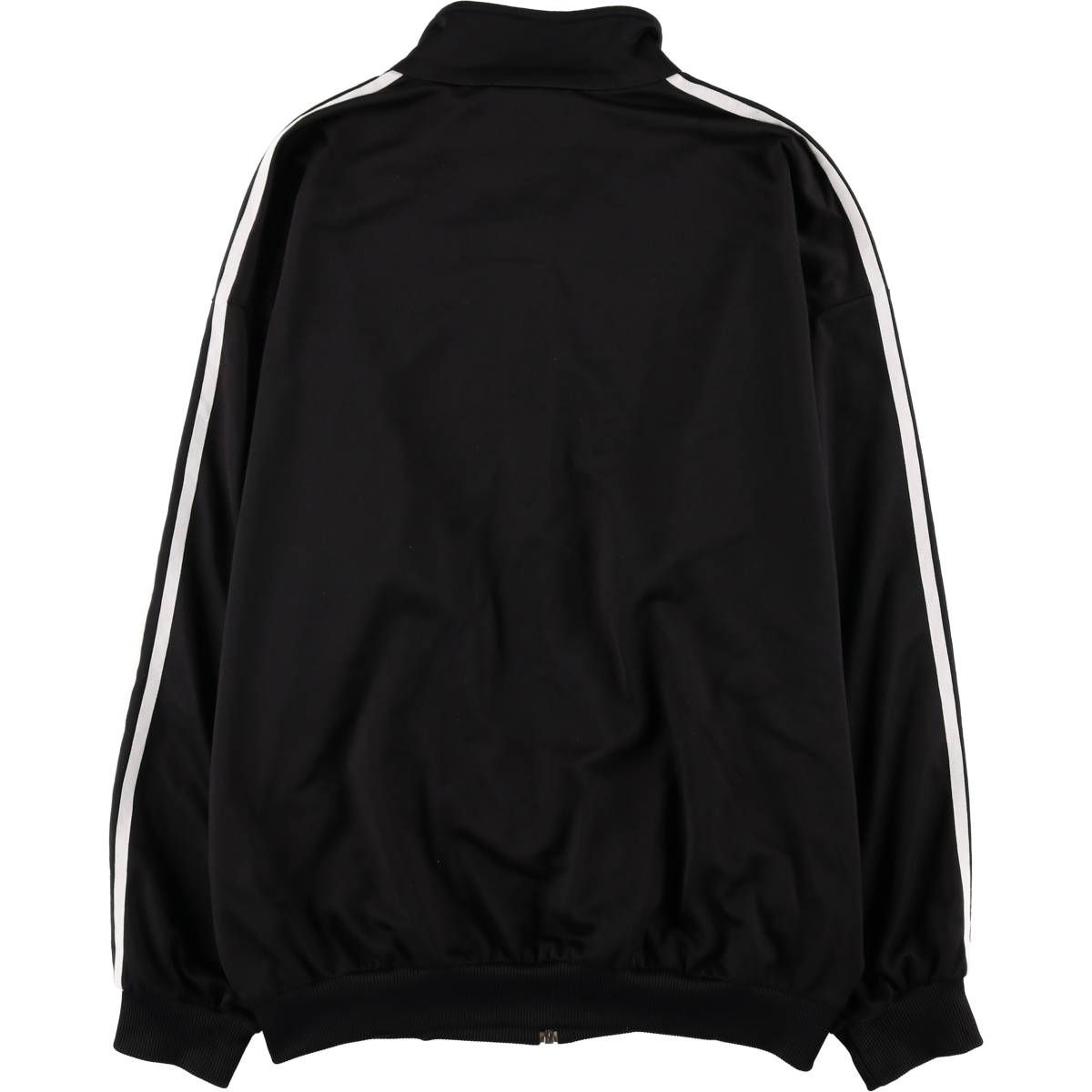 古着 80~90年代 アディダス adidas トレフォイルロゴ ジャージ