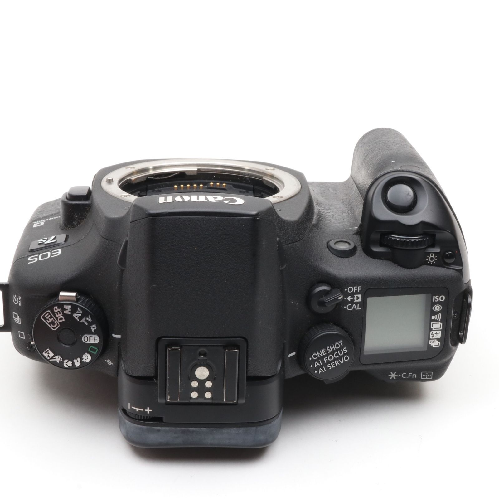 美品 Canon EOS 7s EYE CONTOROL フィルムカメラ 美品 Canon EOS 7s EYE CONTOROL フィルムカメラ 【公式通販】
