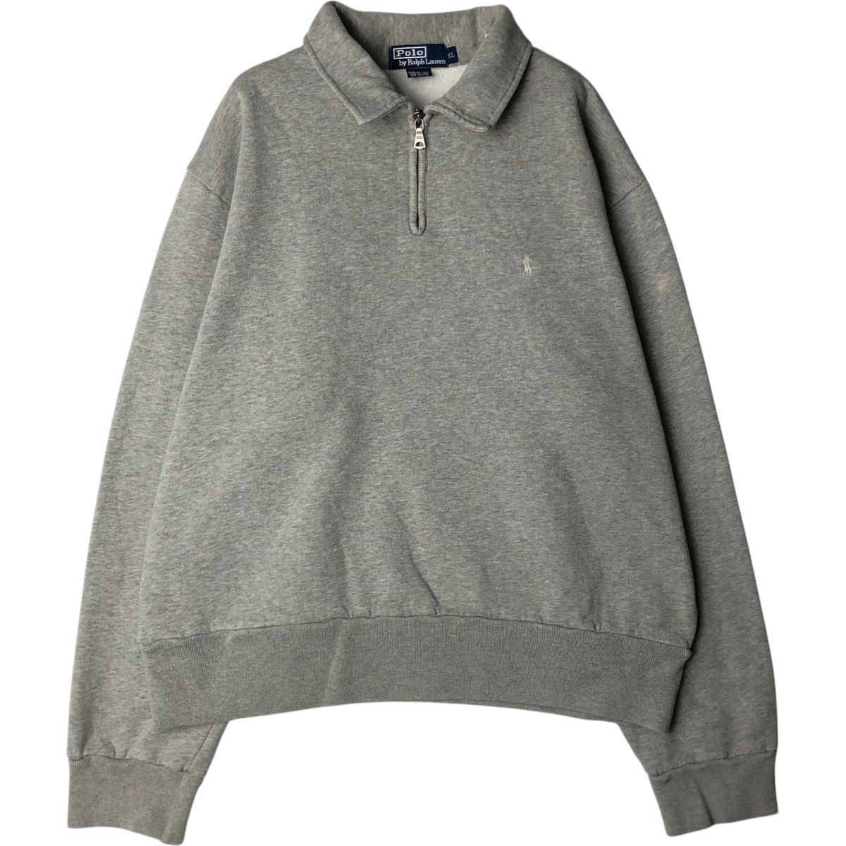 古着 90年代 ラルフローレン Ralph Lauren POLO by Ralph Lauren