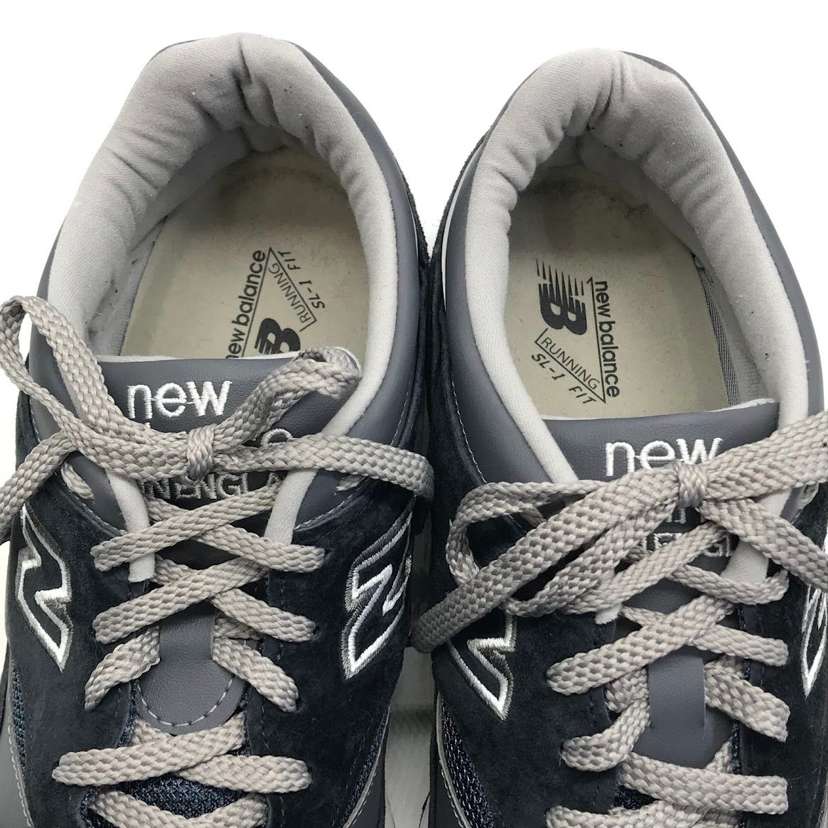 【倉吉店】 中古 NEW BALANCE | ニューバランス スニーカー U1500PNV ネイビー 30cm 【126】 倉吉店】 中古 NEW BALANCE | ニューバランス スニーカー U1500PNV