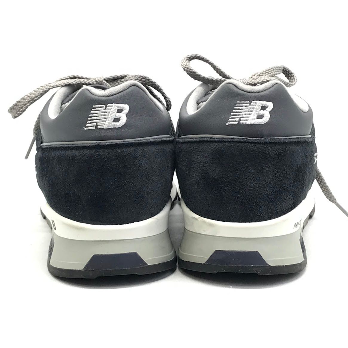 倉吉店】 中古 NEW BALANCE | ニューバランス スニーカー U1500PNV