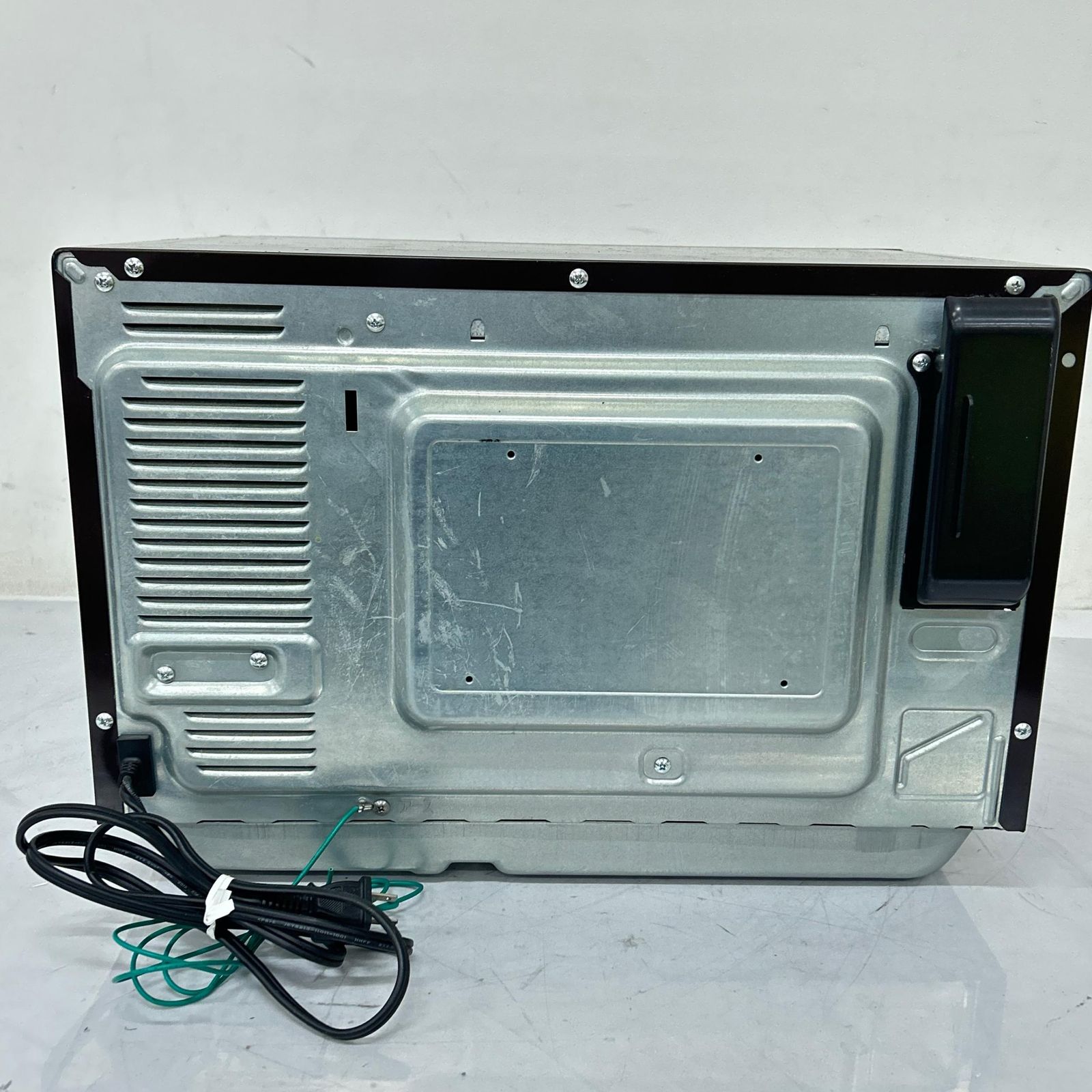 Sharp シャープ オーブンレンジ グリル RE-V85AJ-R 電子レンジ