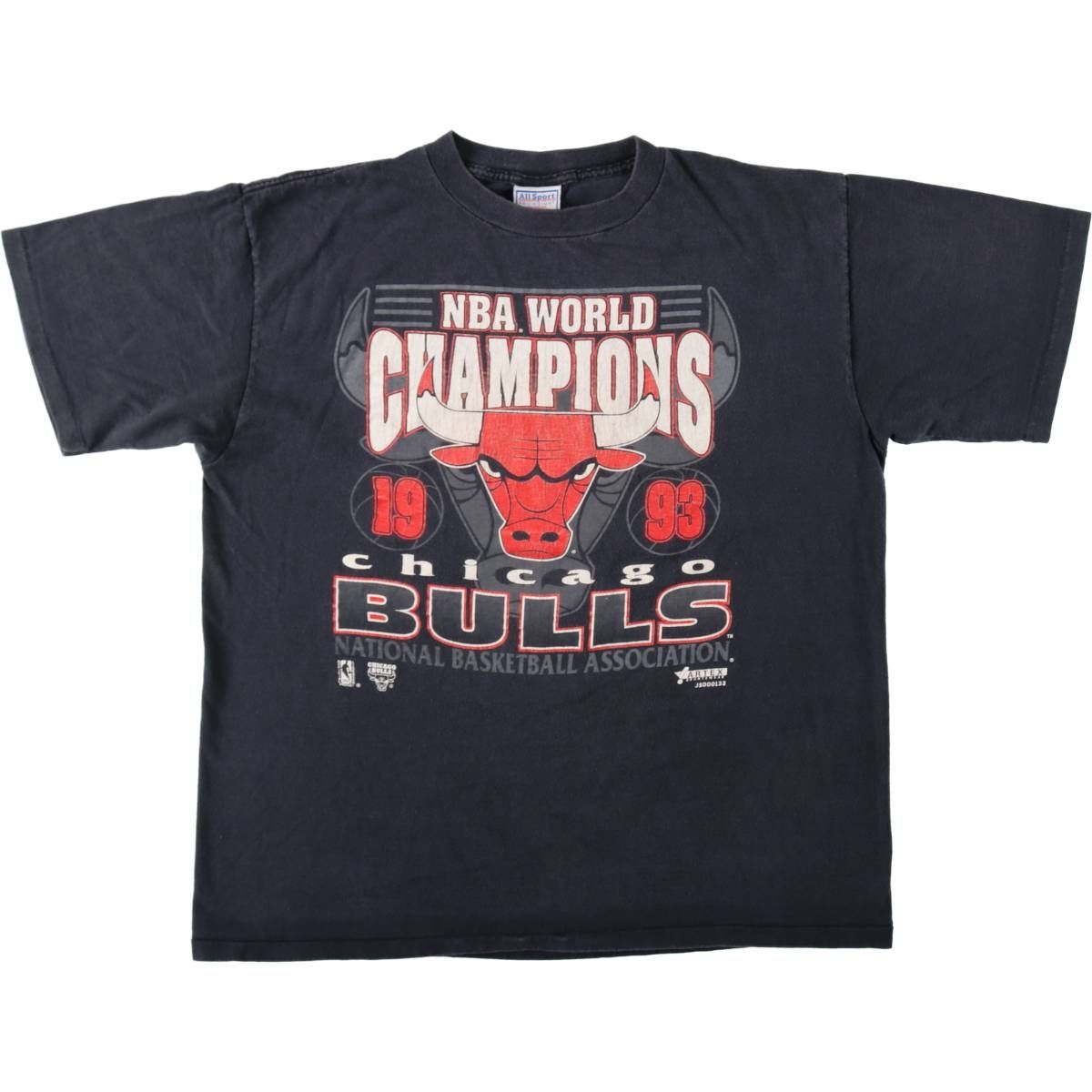 USA製 90s シカゴ・ブルズ バスケットボール セットアップ 古着 NBA 90年代 古着 USA製 シカゴブルズ BULLS CHICAGOBULLS 90s CHICAGO