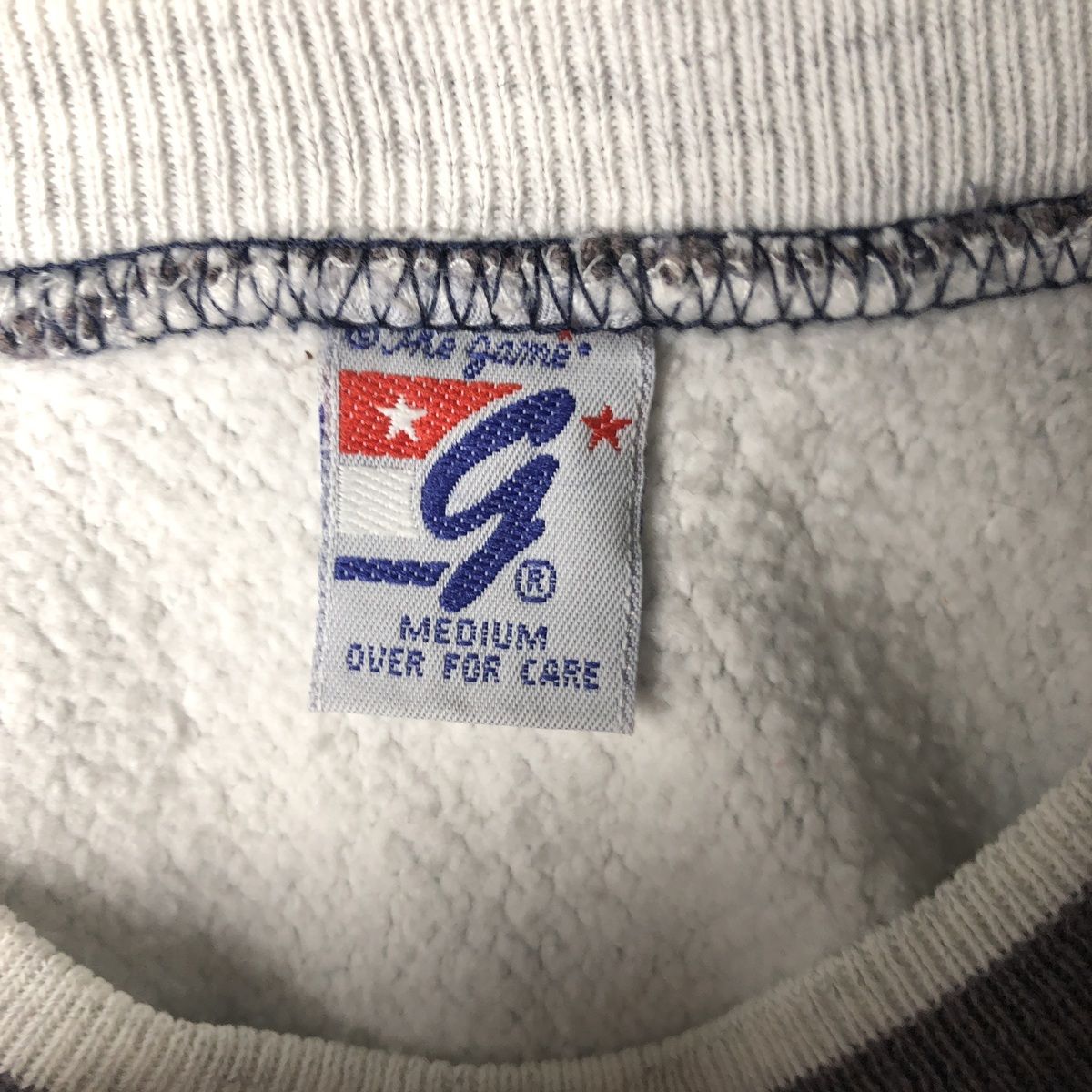 古着 90年代 The Game NFL CHICAGO BEARS シカゴベアーズ プリント 