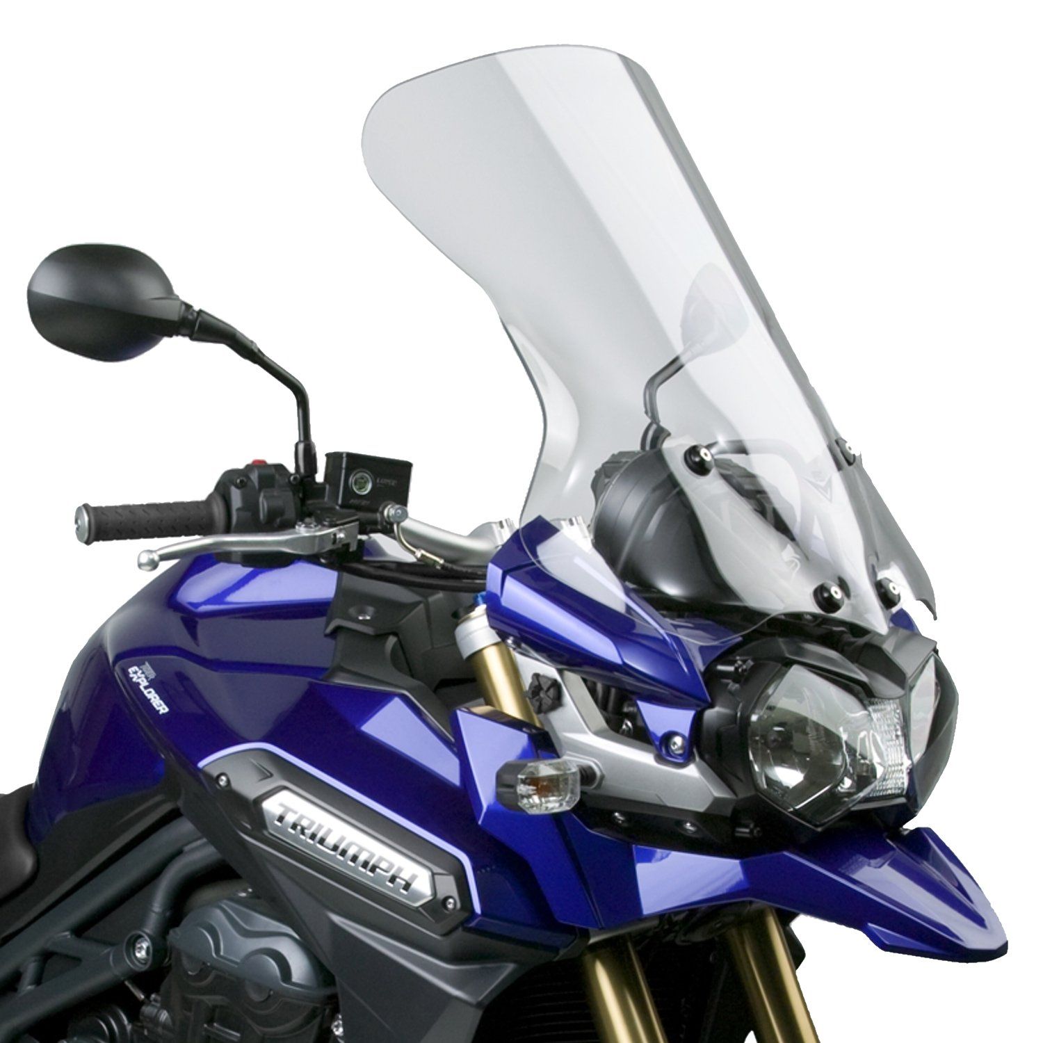 新品 デイトナ(Daytona) NationalCycle(ナショナルサイクル) ウインド 
