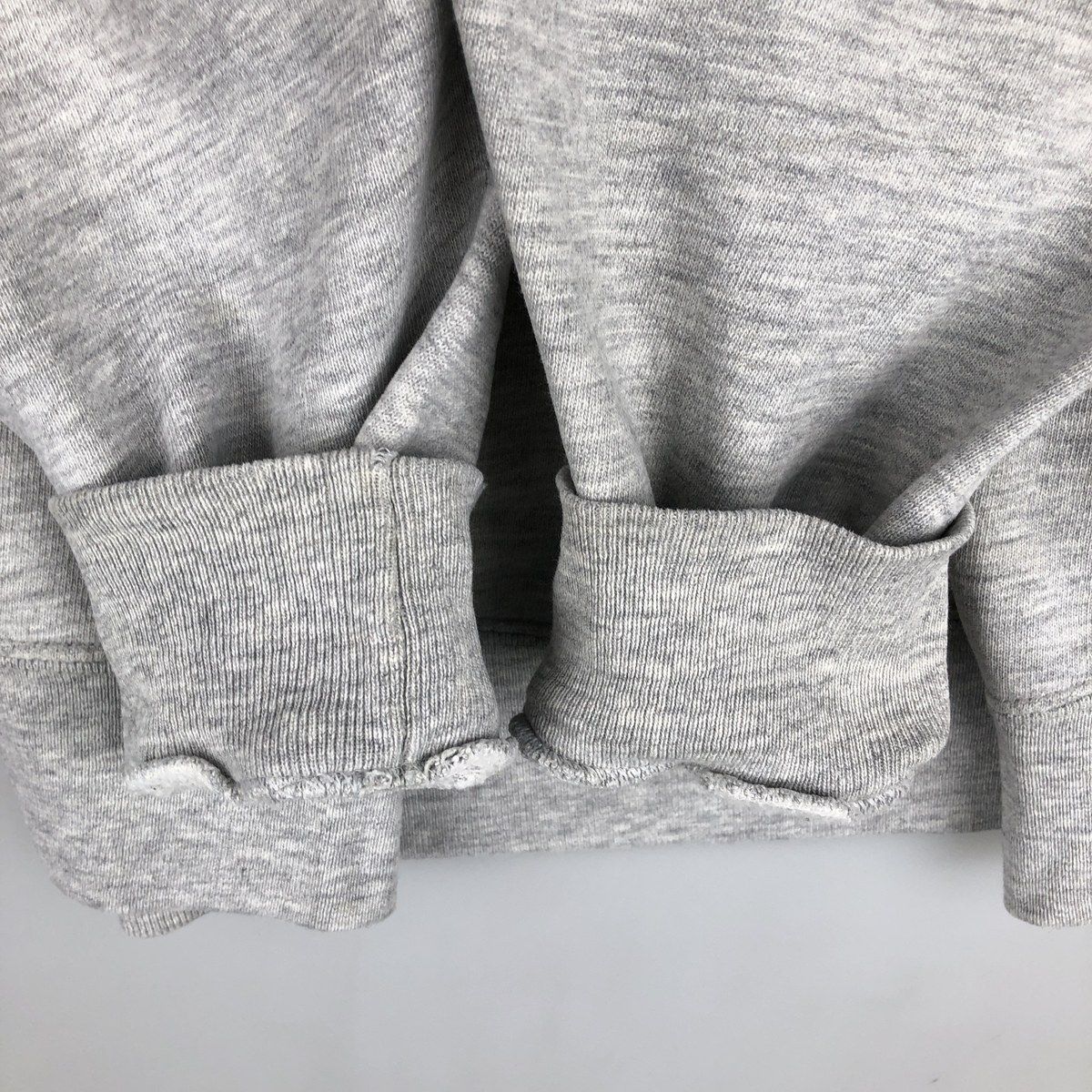 古着 90年代 チャンピオン Champion カレッジスウェットシャツ