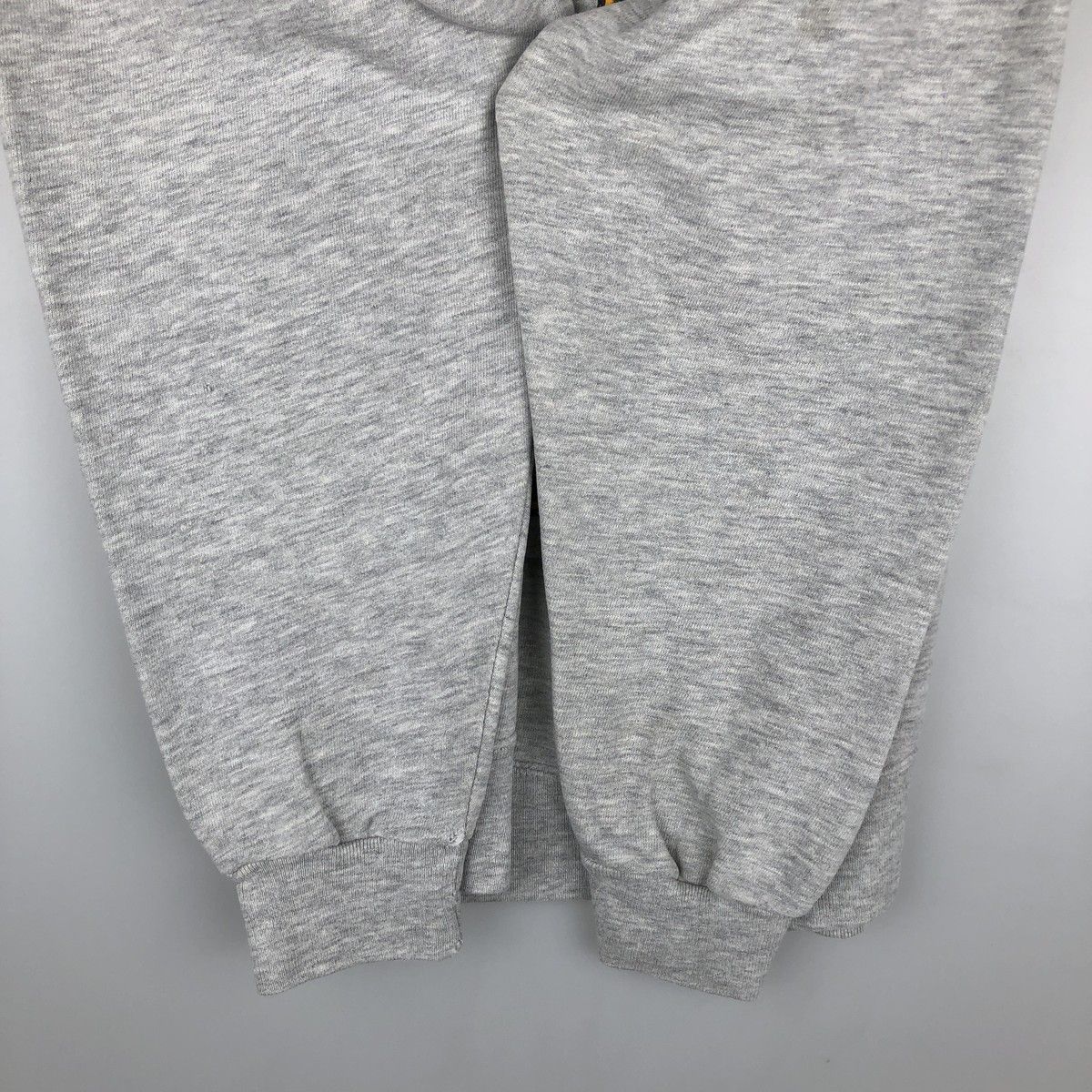 古着 90年代 チャンピオン Champion カレッジスウェットシャツ