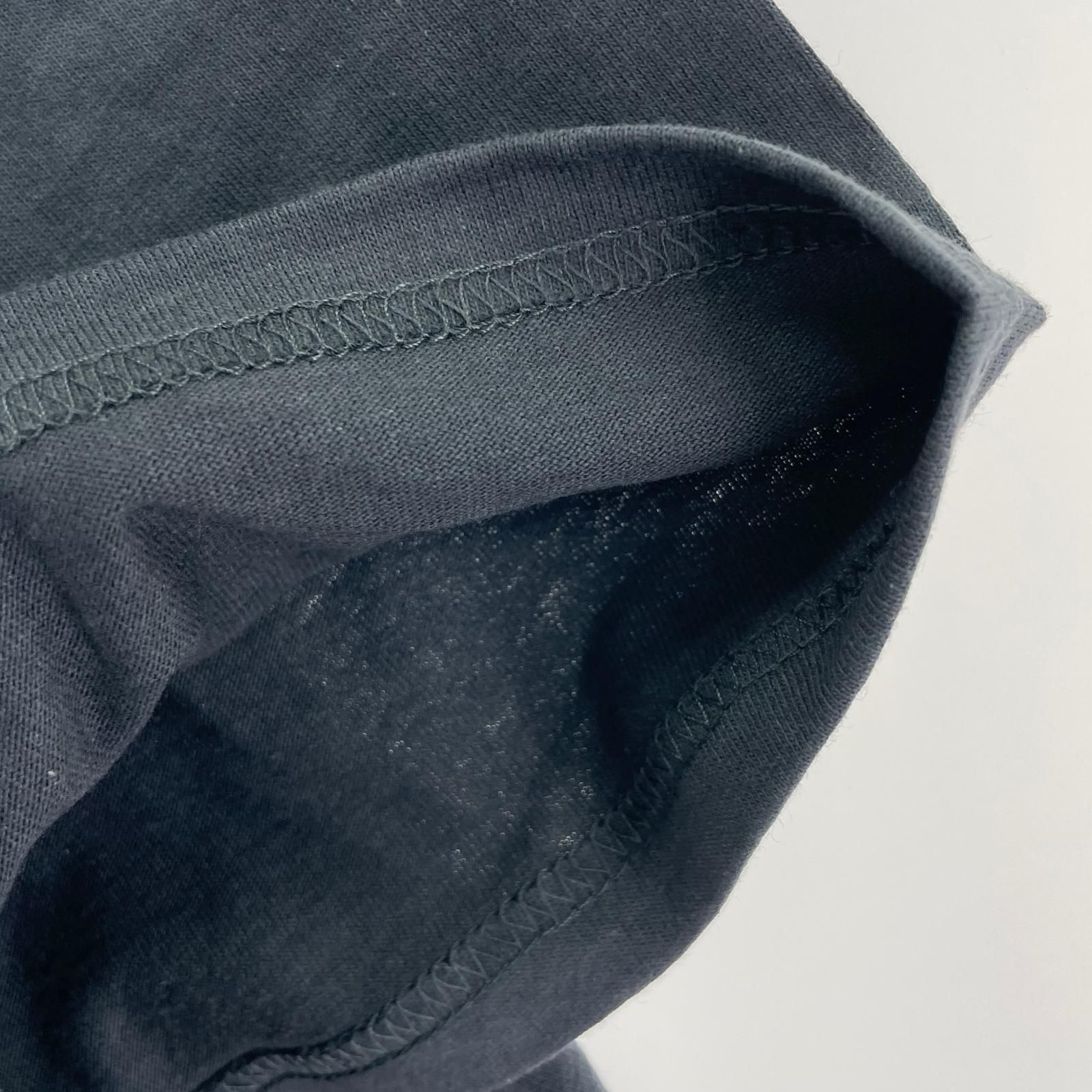 STUSSY Champion ｲｸｽﾋﾟｱﾘﾁｬﾌﾟﾄ限定 Tｼｬﾂ ﾌﾞ ﾗｯｸ XL - メルカリ