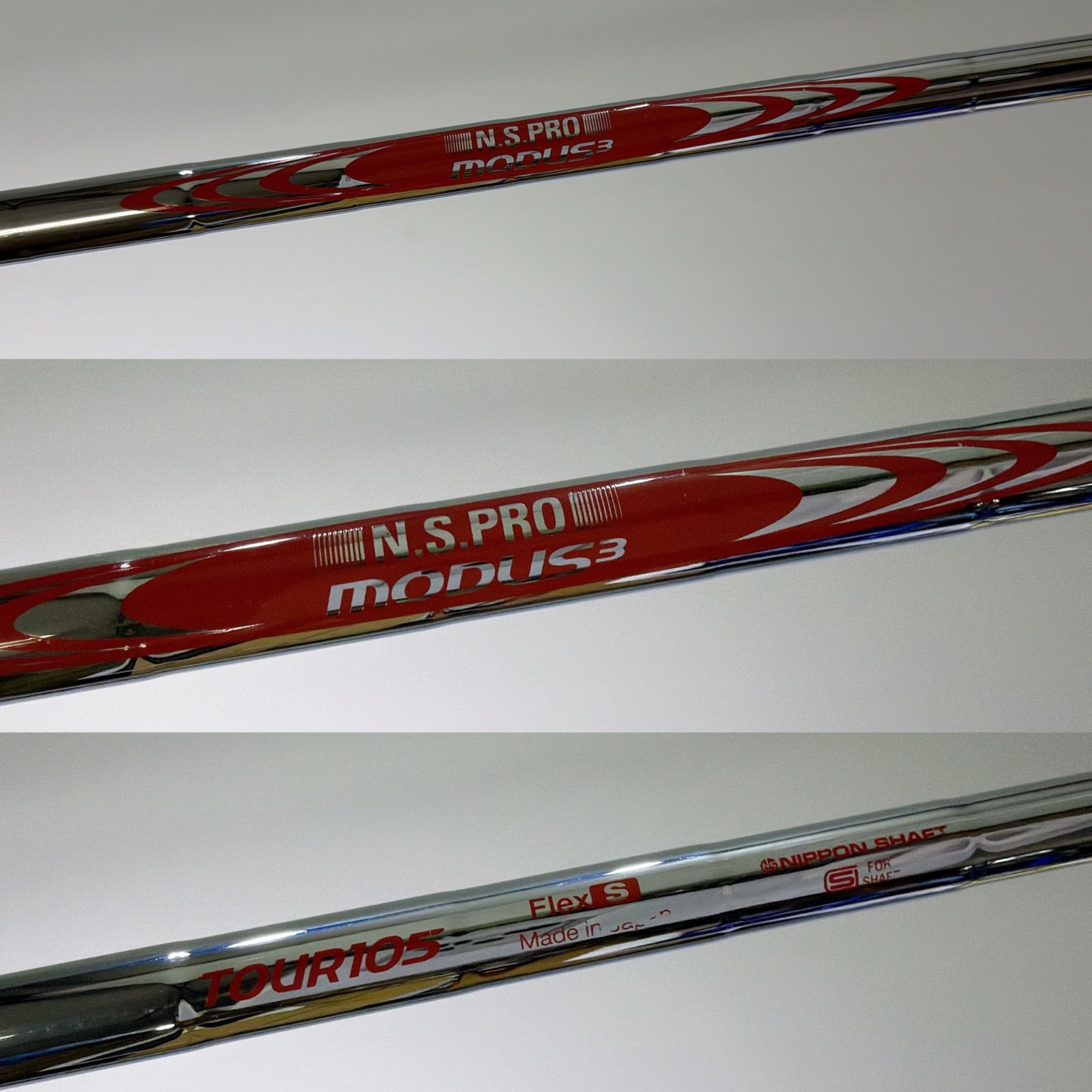 新品グリップ 希少 タイトリスト Titleist AP3 718 5番単品アイアン 