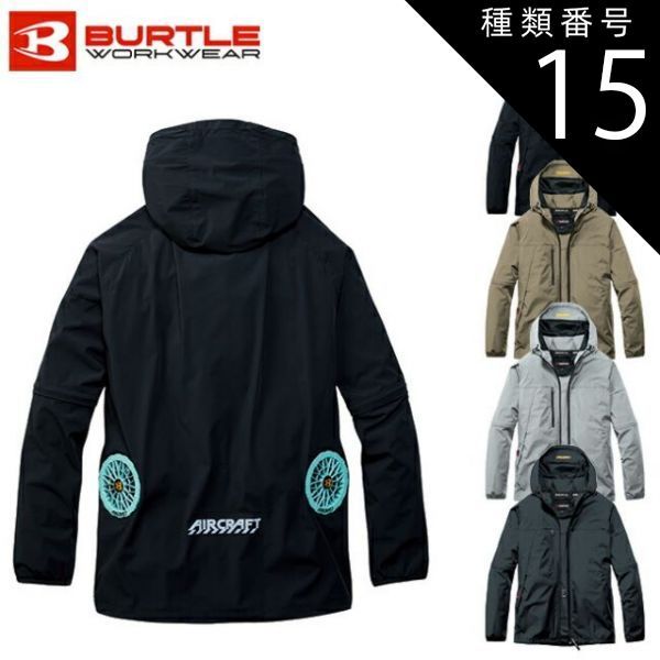 キッチン家電 【リユ-スのサカイ広島石内店】ジモティ割！オーブン