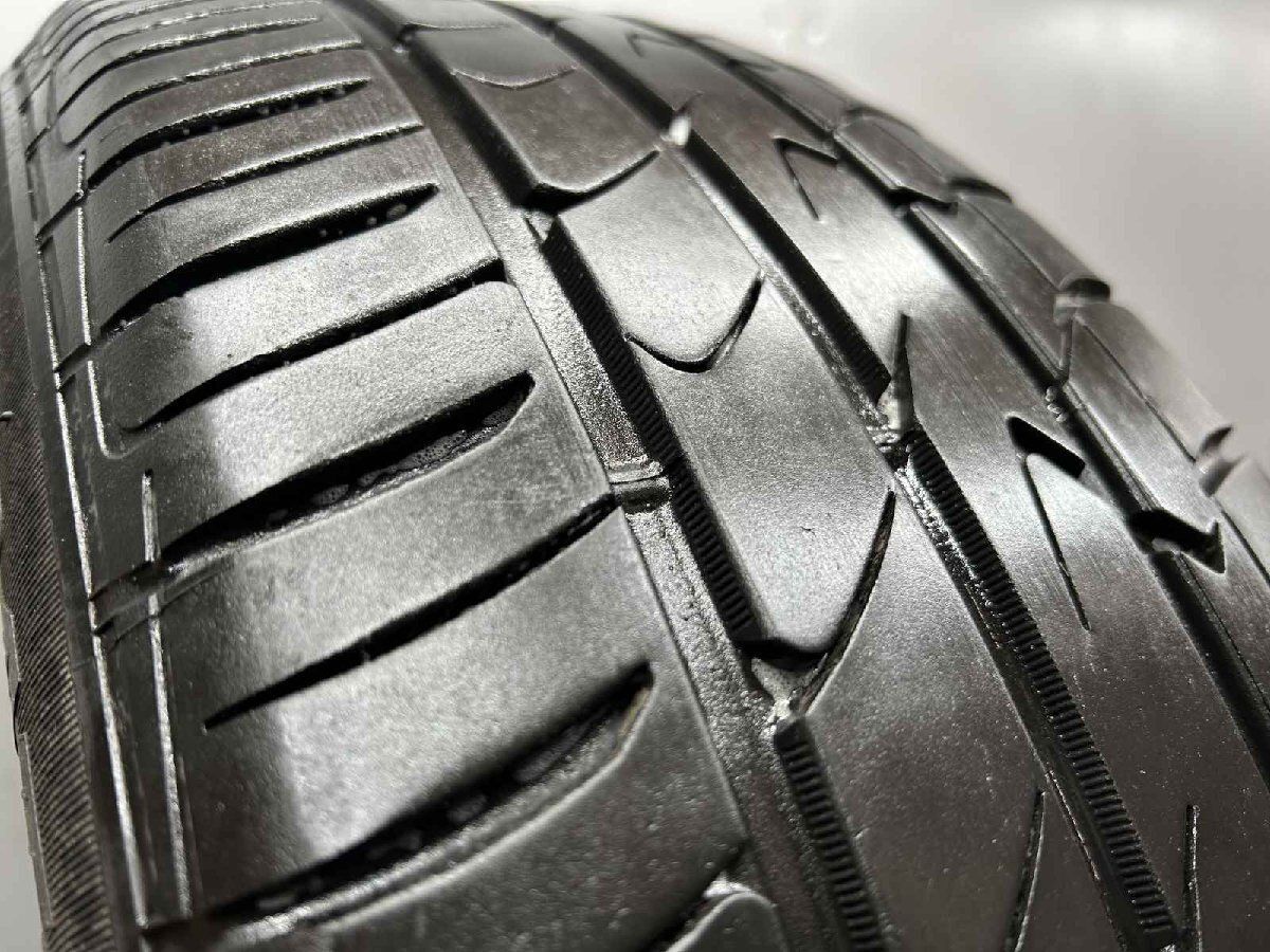 TOYO TRANPATH mpZ 215/60R17 17インチ 215/60R17 17インチ 夏タイヤ 1 