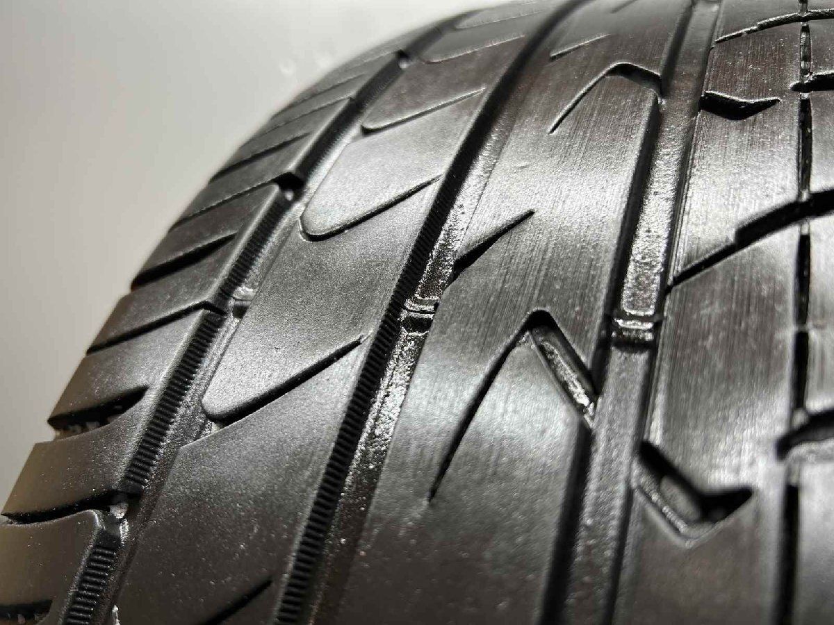 TOYO TRANPATH mpZ 215/60R17 17インチ 215/60R17 17インチ 夏タイヤ 1 