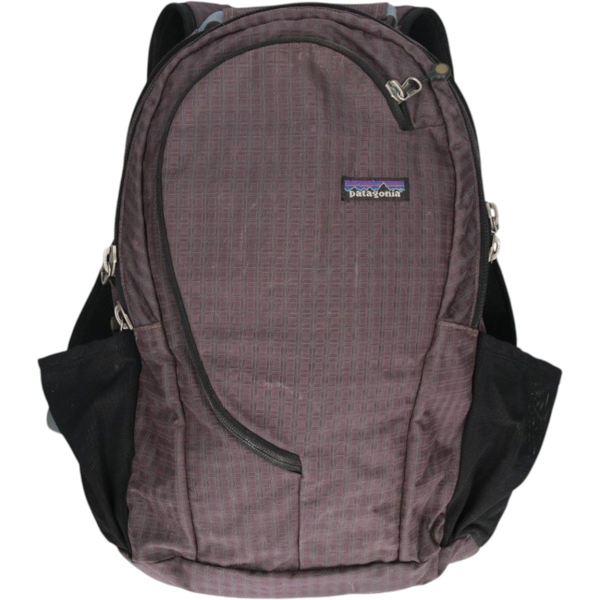 古着 00年代 パタゴニア Patagonia 48860F7 LIGHTWIRE PACK ライト 