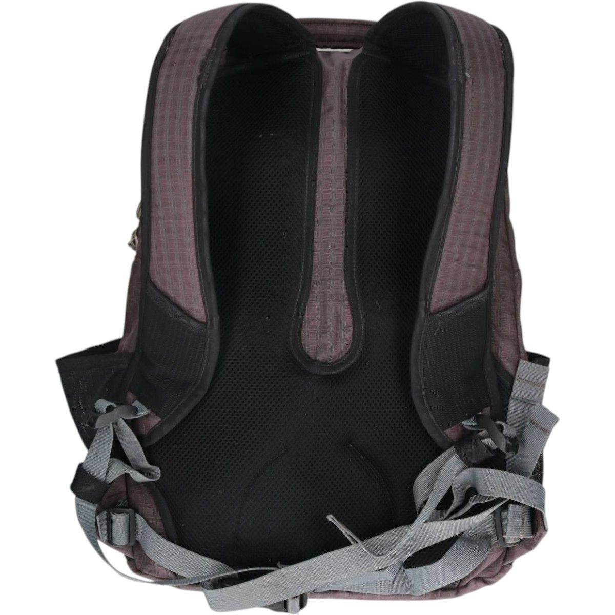 古着 00年代 パタゴニア Patagonia 48860F7 LIGHTWIRE PACK ライト 