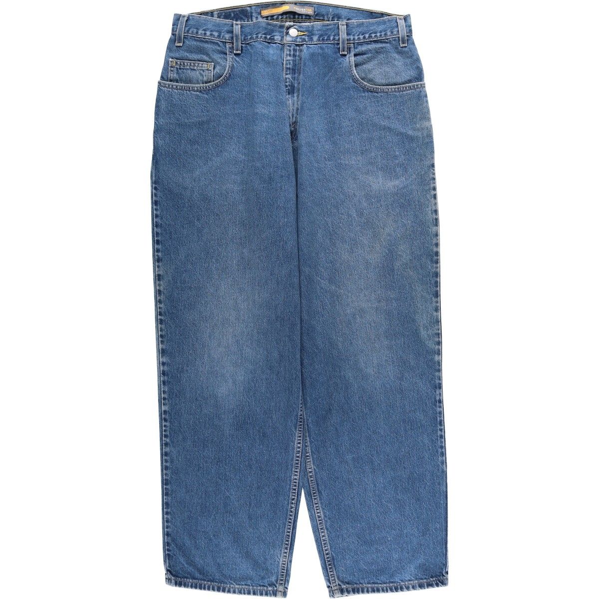 古着 00年代 リーバイス Levi