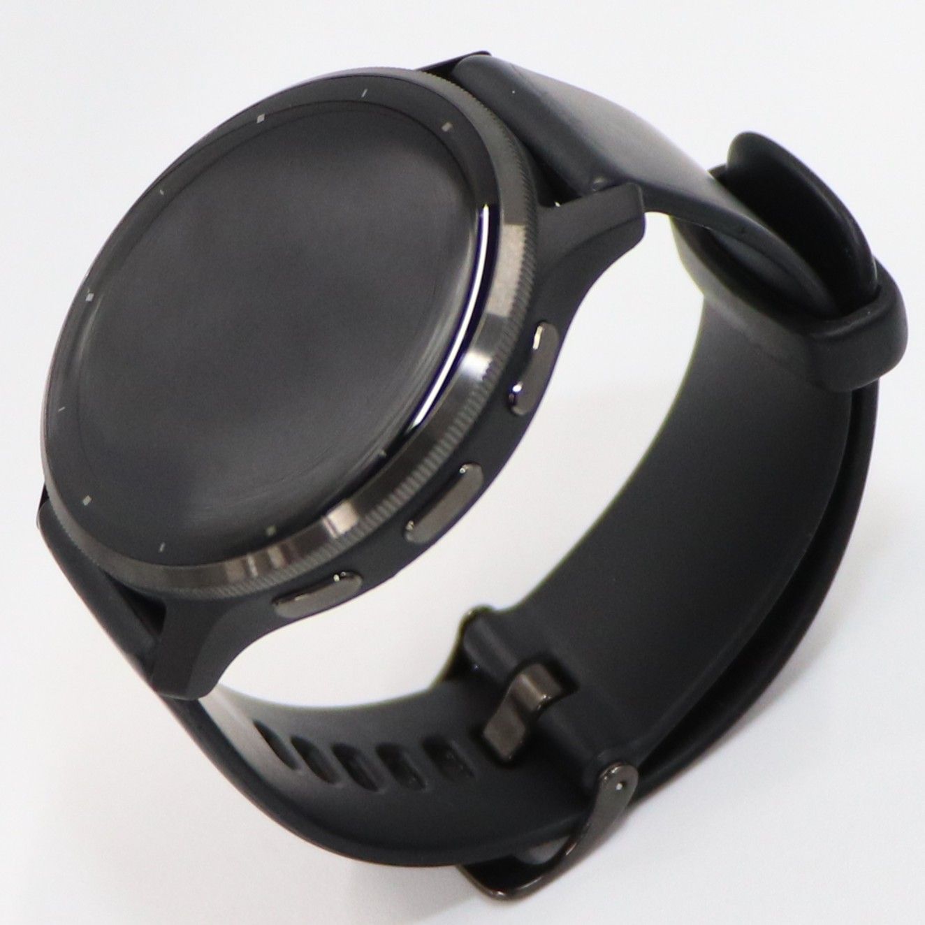美品 GARMIN Venu 3 スマートウォッチ Black/Slate - メルカリ 美品 GARMIN Venu 3 スマートウォッチ Black/Slate - メルカリ
