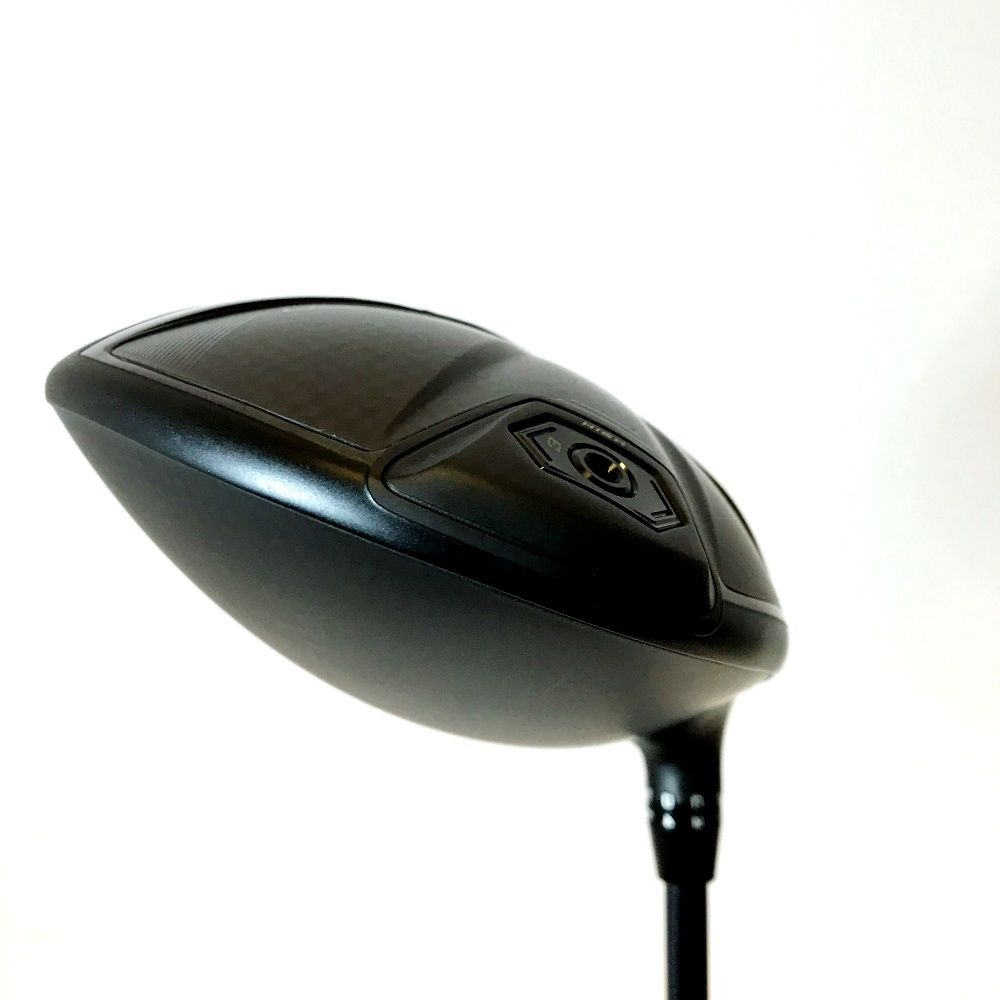 加古川店】 中古 COBRA | コブラ ドライバー DS-ADAPT LS 2025 1W 10.5 