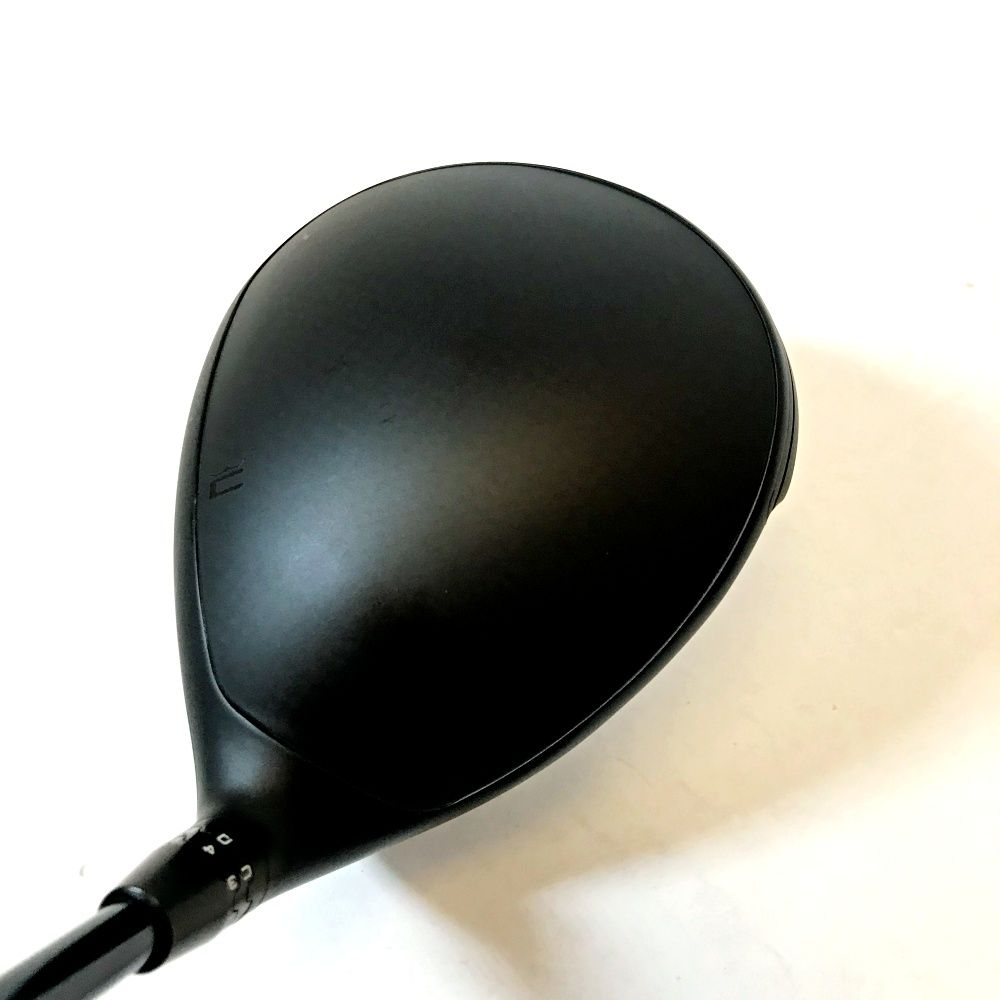 加古川店】 中古 COBRA | コブラ ドライバー DS-ADAPT LS 2025 1W 10.5 