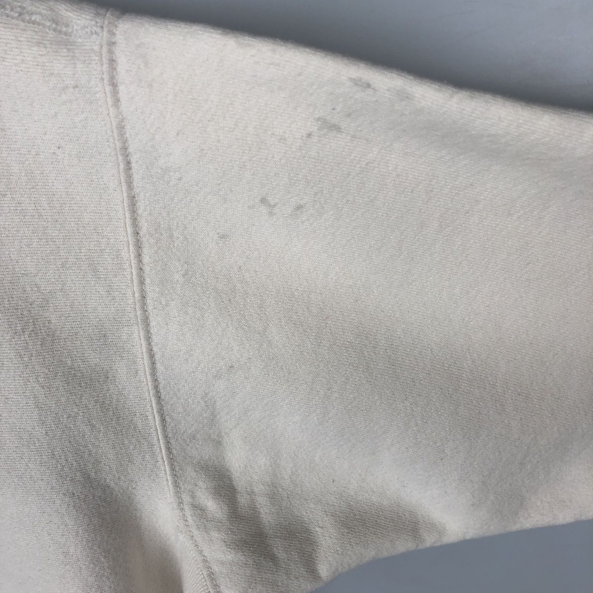 古着 90年代 ナツメグ NUTMEG MLB NEW YORK METS ニューヨークメッツ モックネック スウェットシャツ トレーナー USA製 メンズM相当 ヴィンテージ/eaa627961 古着 90年代 ナツメグ NUTMEG MLB NEW YORK METS ニューヨークメッツ