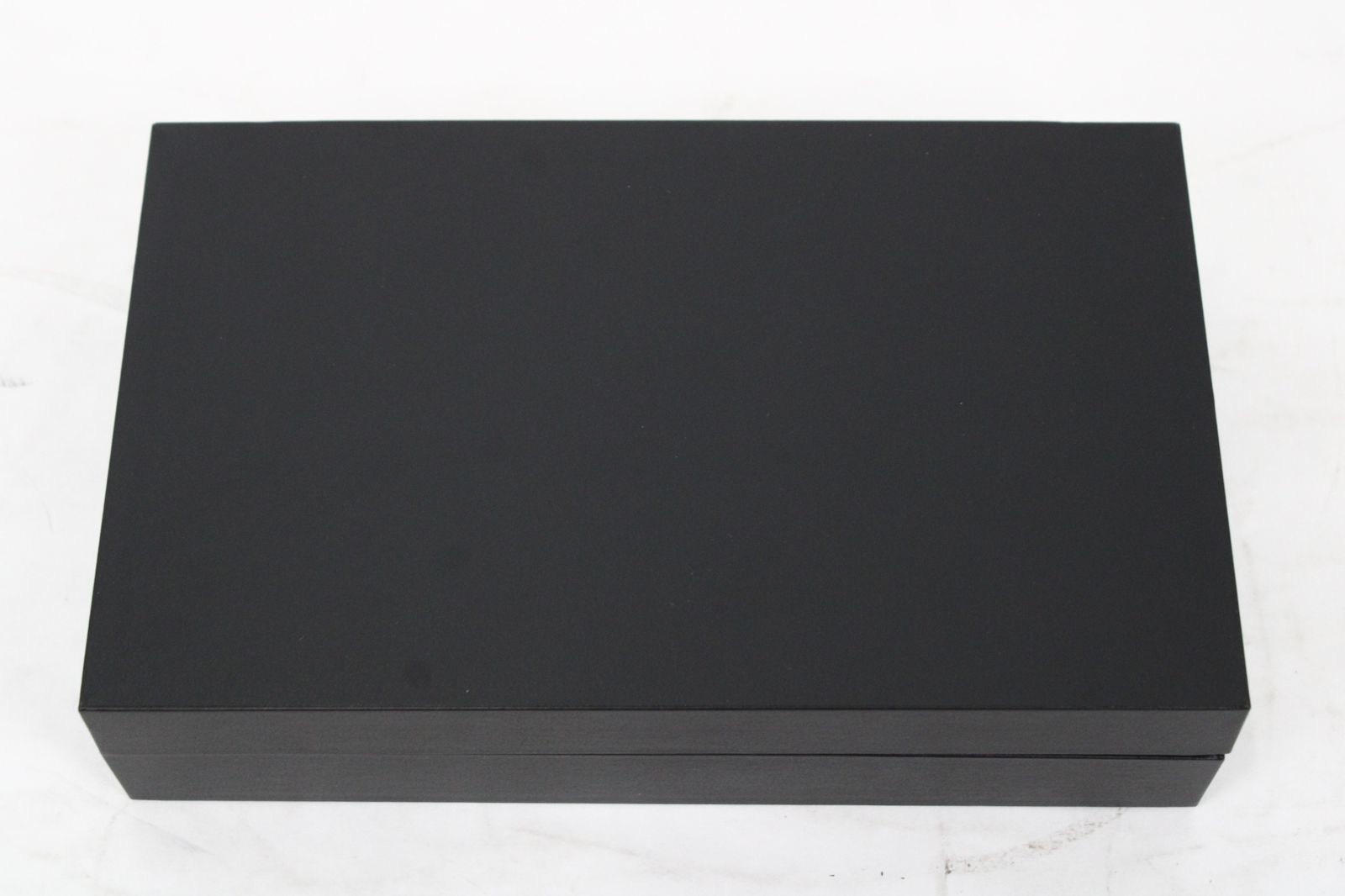 限定品YOSAテラキューブ。ミトン、クロス、ケース付高純度テラ鉱石99.99% 未使用品 限定品 YOSA ヨサ テラキューブ ミトン クロス ケース付き 高