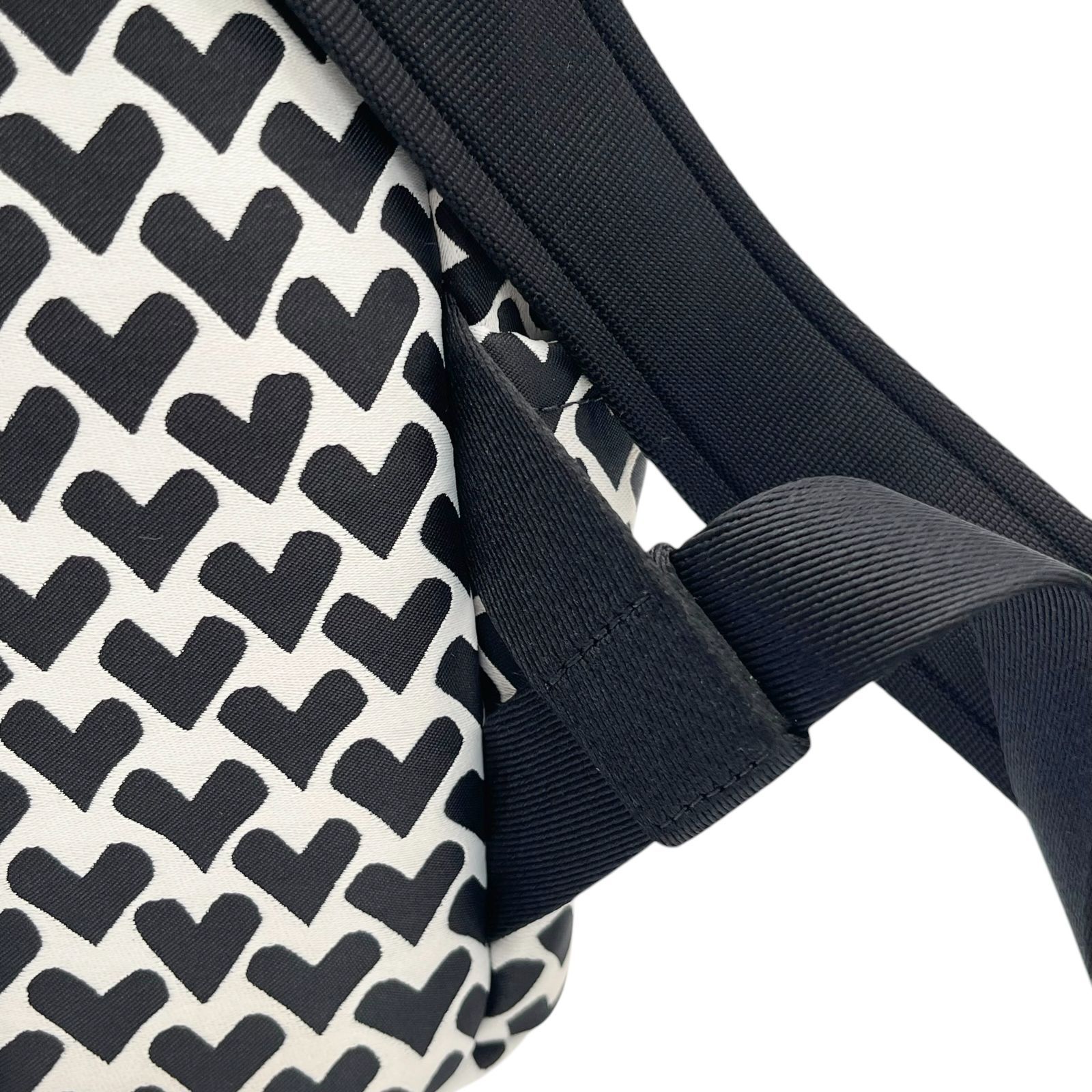 美品 ketaspadea newyork ケイトスペード ニューヨーク サムアイコン 