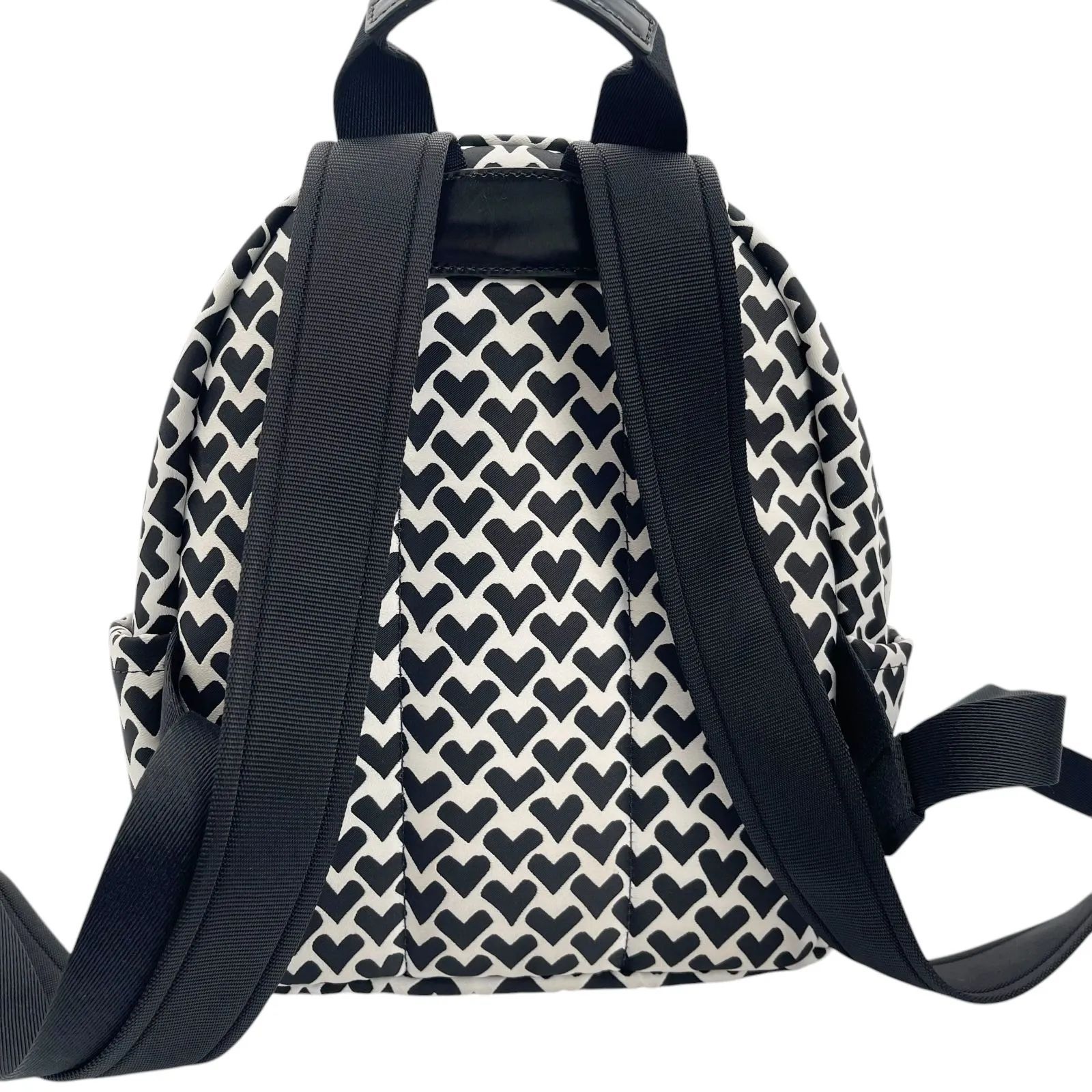 美品 ketaspadea newyork ケイトスペード ニューヨーク サムアイコン 
