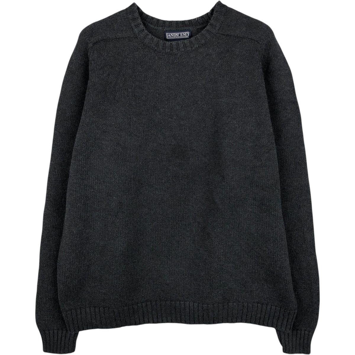 古着 ~00年代 ランズエンド LANDS
