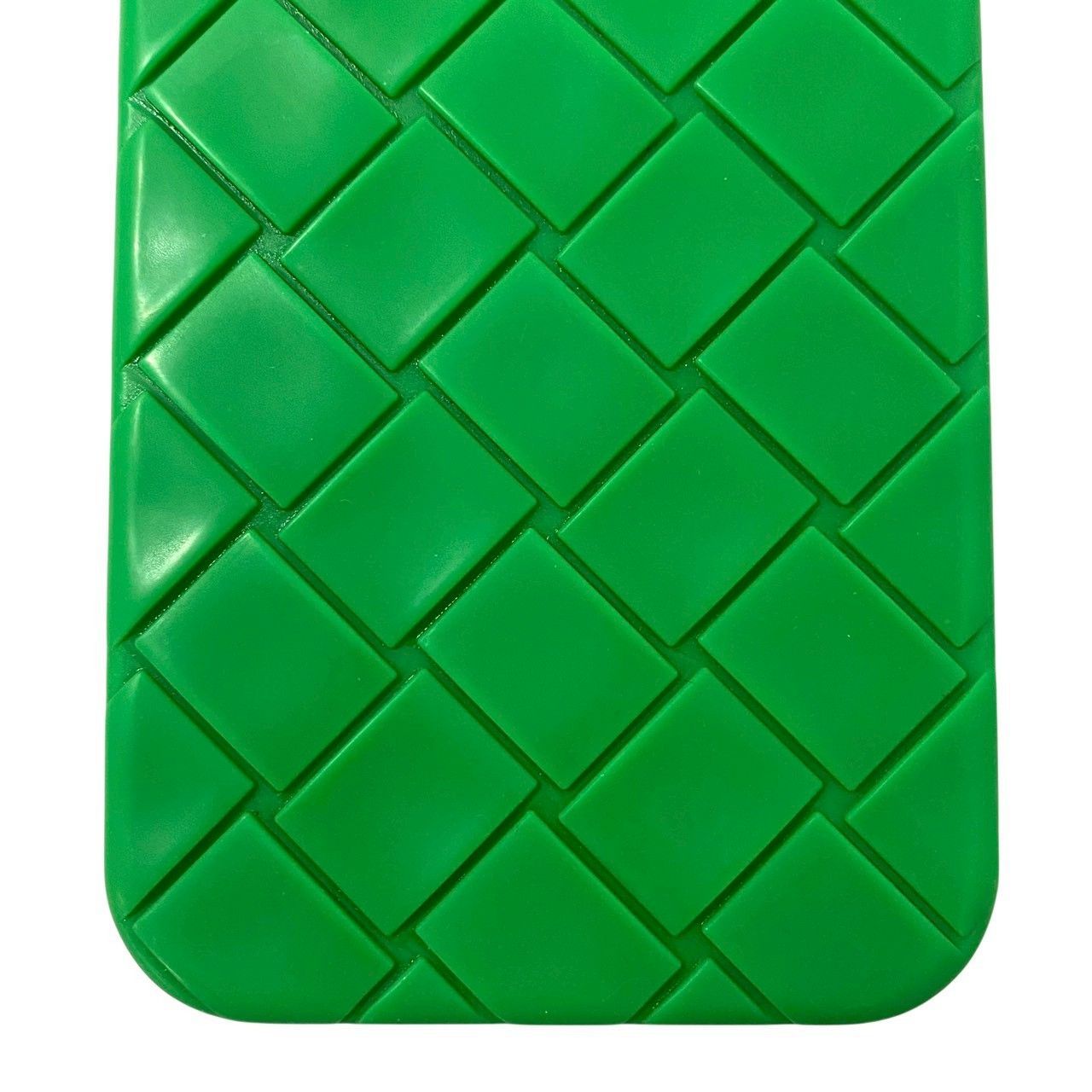 BOTTEGA VENETA iPhone 16 Pro Max ケース 緑 - メルカリ