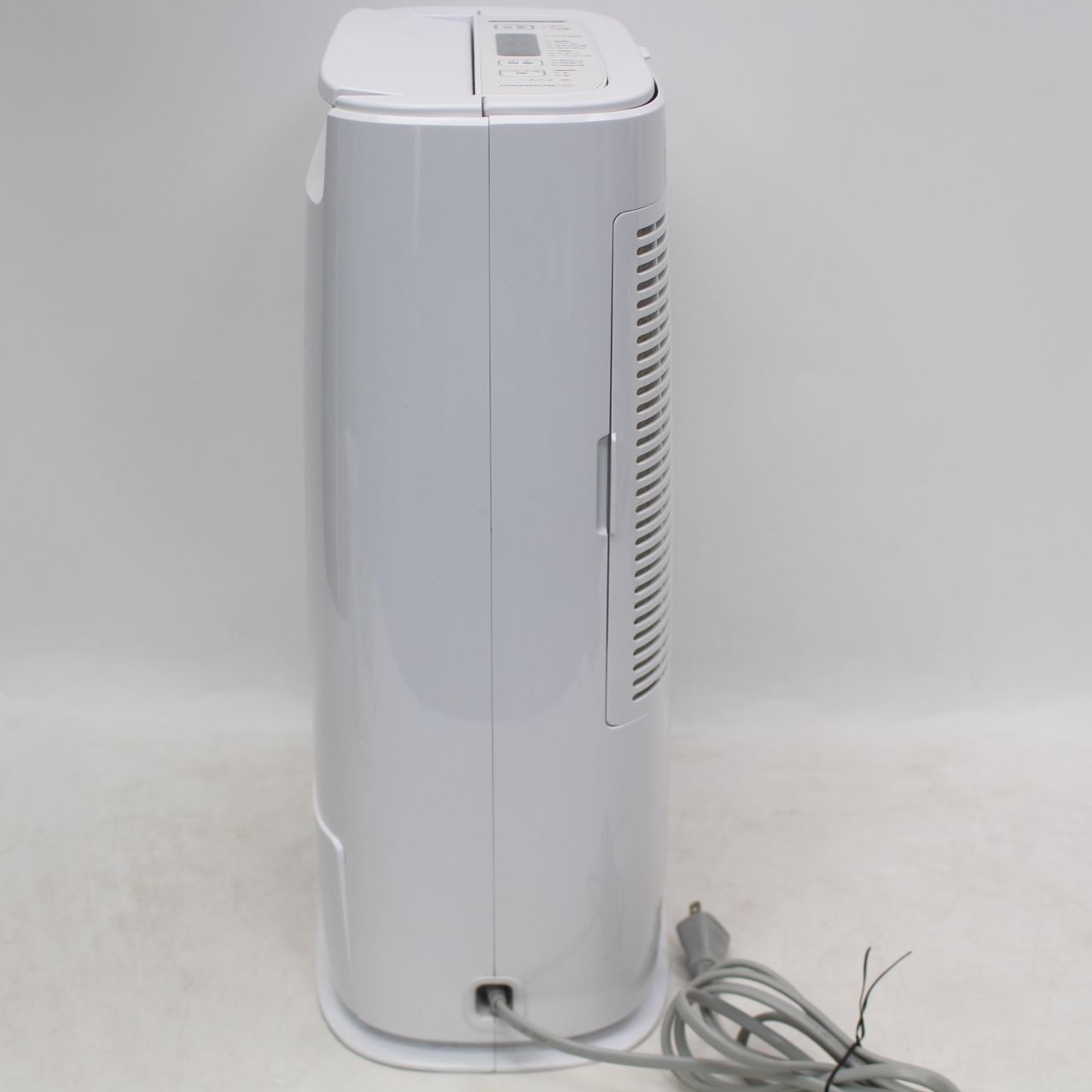 514)Panasonic F-YZUX60 除湿機 衣類乾燥機 2021年製 極美品】Panasonic