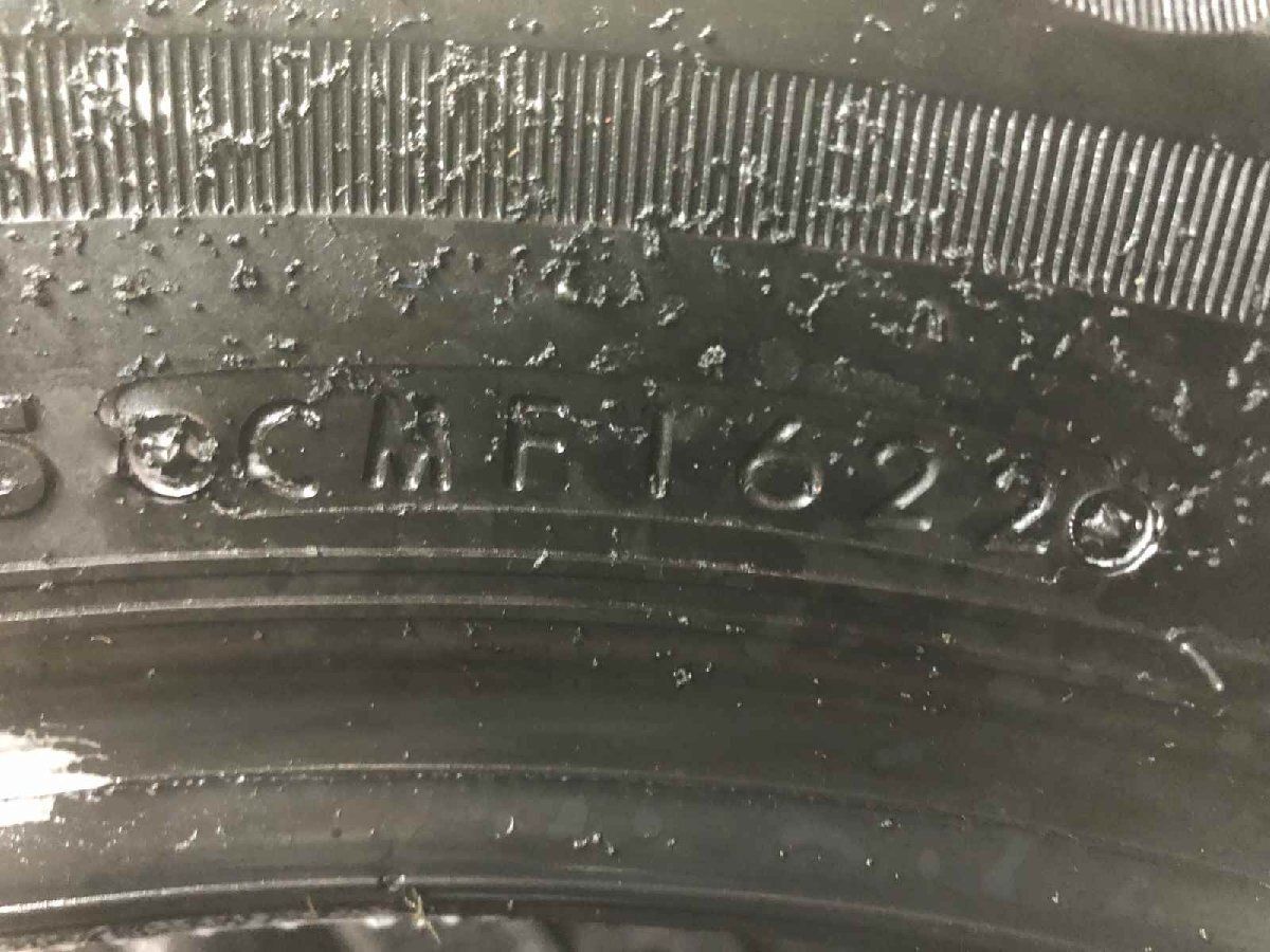 BS BRIDGESTONE ALENZA LX100 アレンザ 225/65R17 17インチ 夏タイヤ 4 
