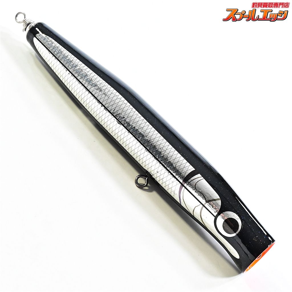カーペンター Carpenter 歌姫 夢追釣師ロゴ Utahime95-210 カーペンター Carpenter 歌姫 夢追釣師ロゴ Utahime95-210 【公式通販】