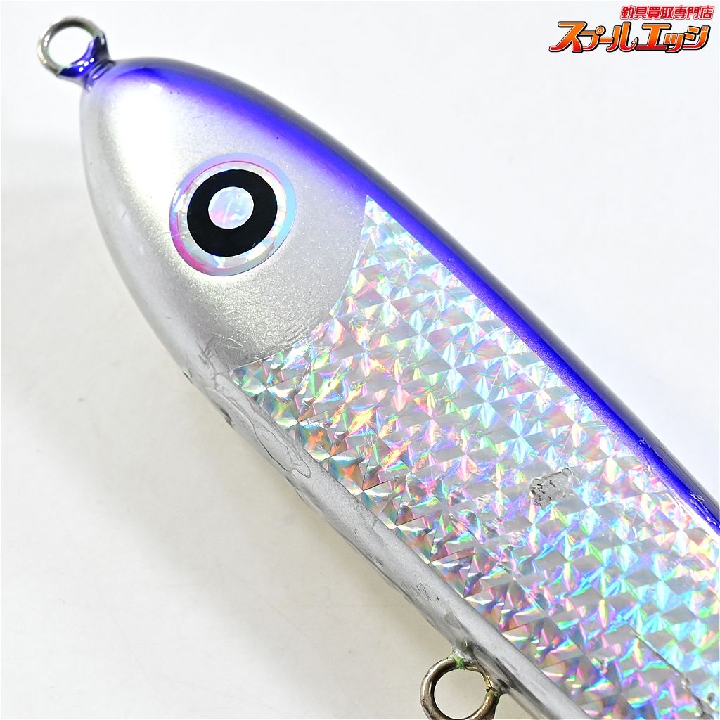 【ローカルスタンダード】 ダイブベイト 240 LOCAL-STANDARD 【ローカルスタンダード】 ダイブベイト 240 LOCAL-STANDARD