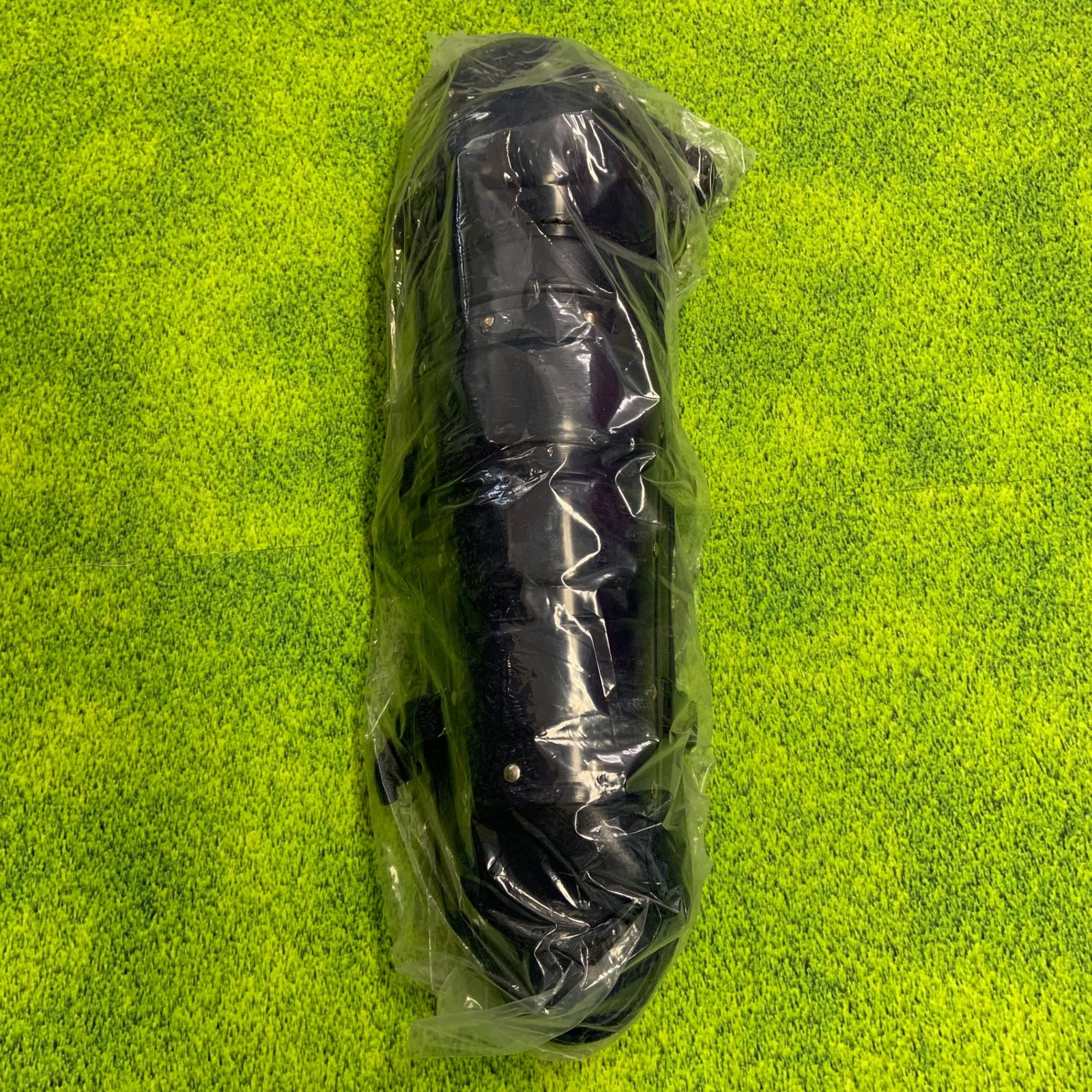 アシックス asics 硬式用 キャッチャー防具4点セット BPG250 H-4589