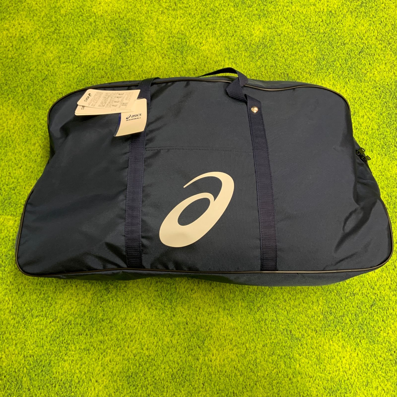 アシックス asics 硬式用 キャッチャー防具4点セット BPG250 H-4589