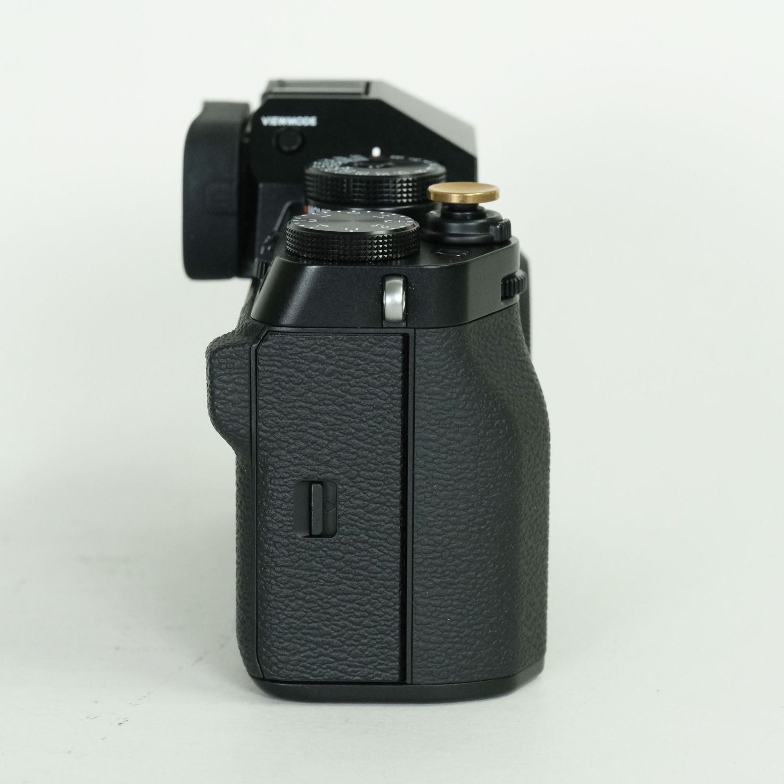 美品 | シャッター数1,210回｜別売付属品多数付] FUJIFILM X-T5 