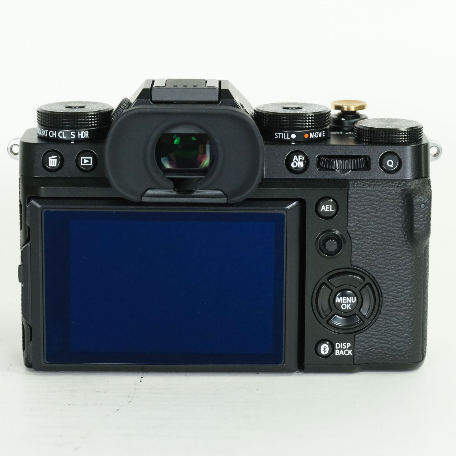 美品 | シャッター数1,210回｜別売付属品多数付] FUJIFILM X-T5 