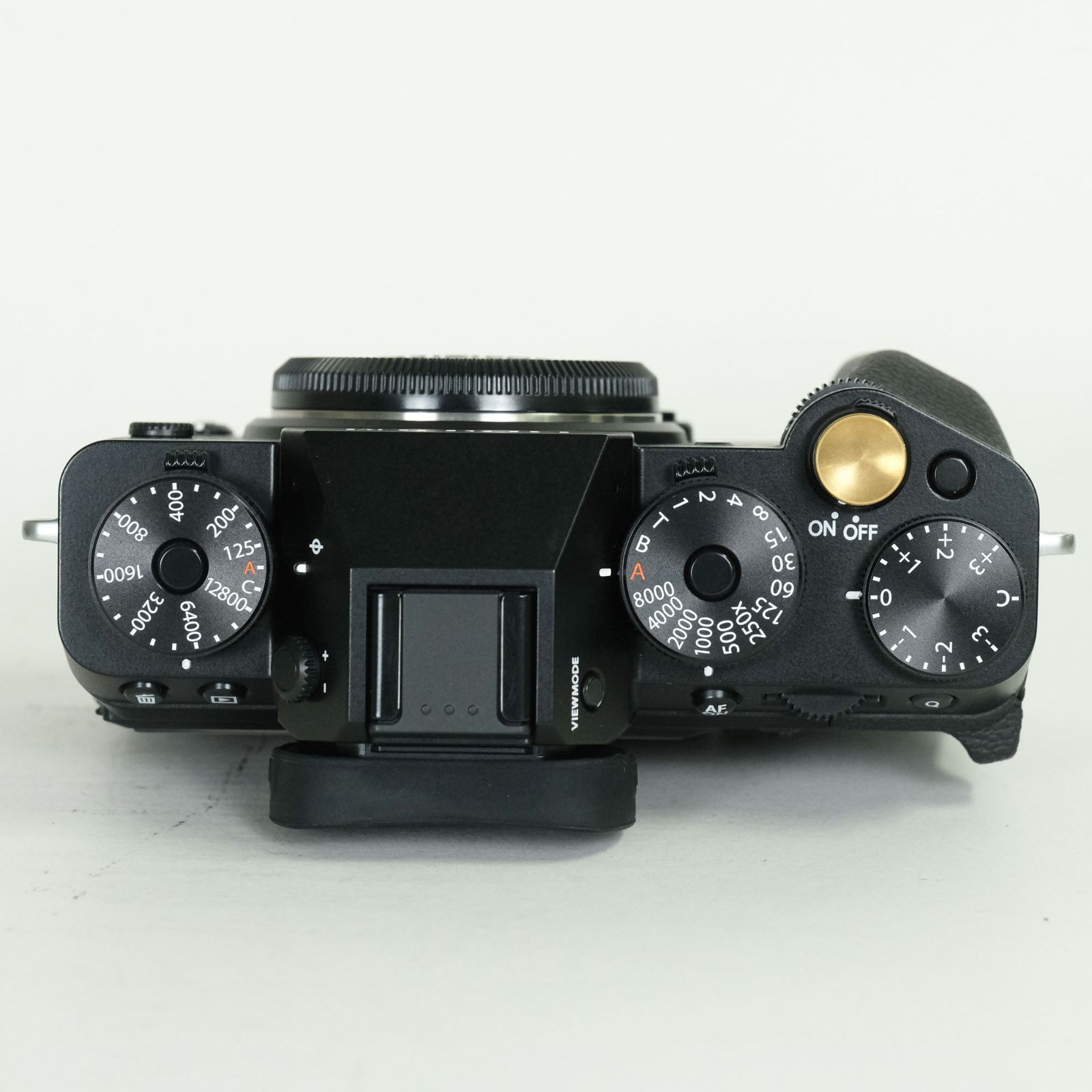 美品 | シャッター数1,210回｜別売付属品多数付] FUJIFILM X-T5 