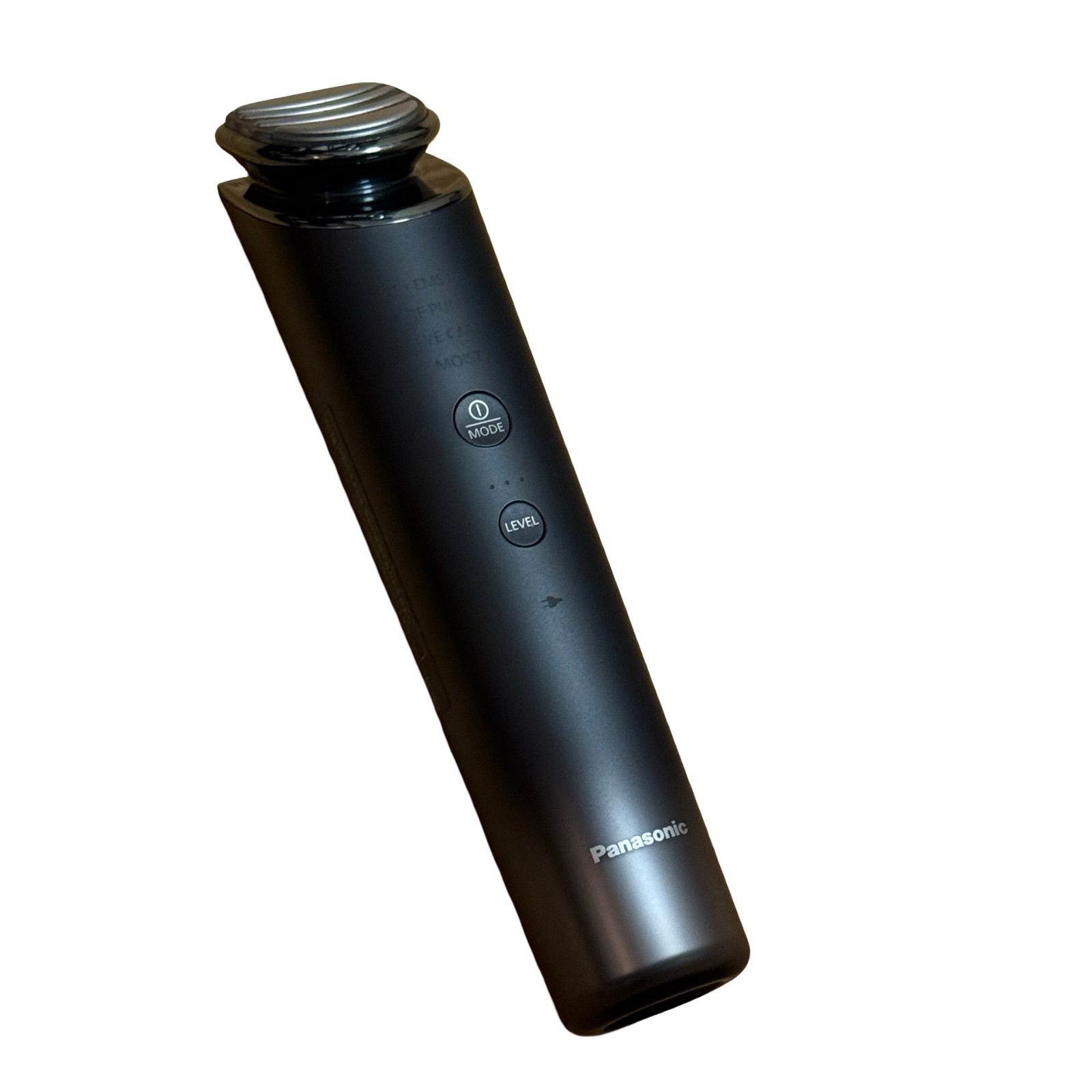 パナソニック Panasonic バイタリフト RF EH-SR85 美顔器【AC84