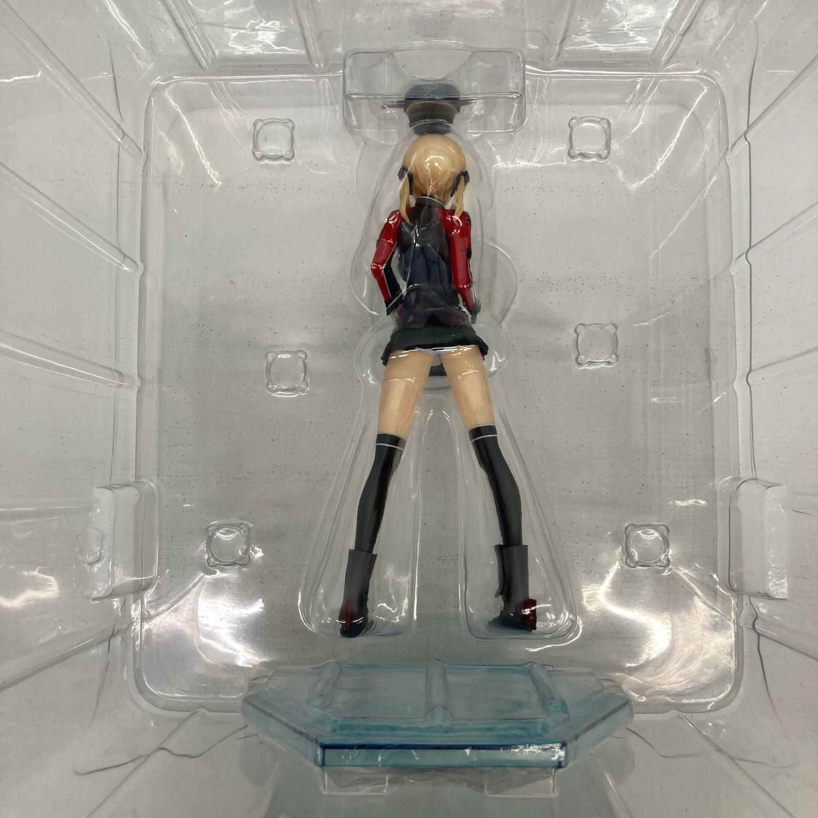 イオン広店】 Prinz Eugen プリンツ・オイゲン 艦これ 1/8 
