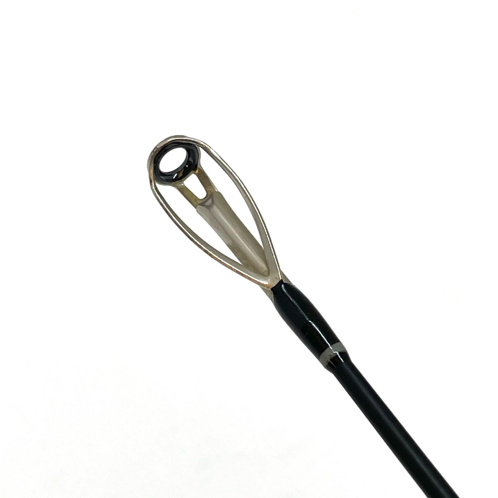 尾張小牧店】 中古 ※付属品なし DESIGNO | デジーノ ロッド レーベン