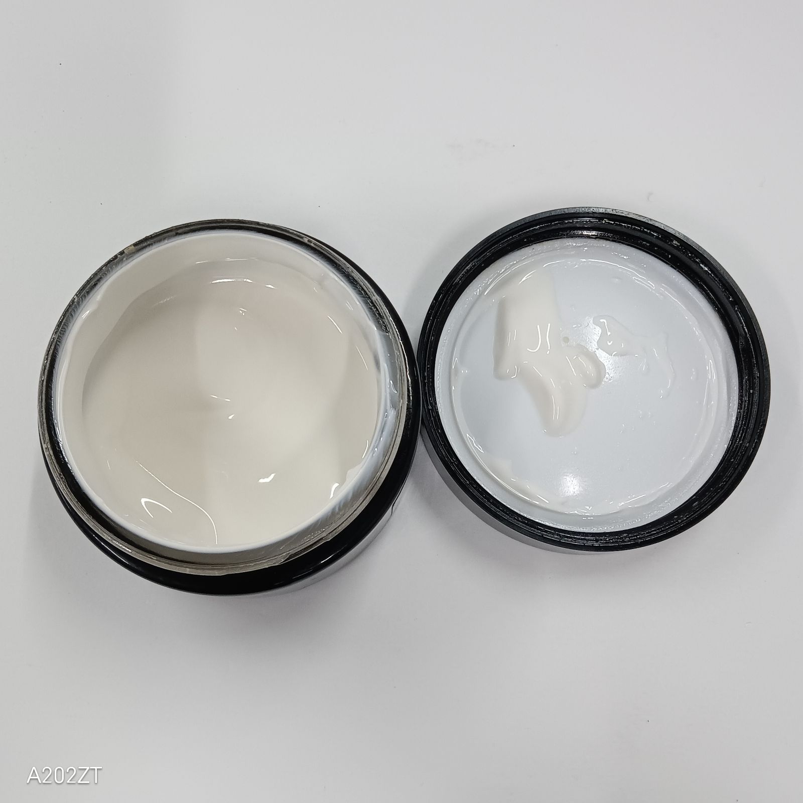 V1352 Jo MALONE LONDON チューベローズアンジェリカボディークレーム