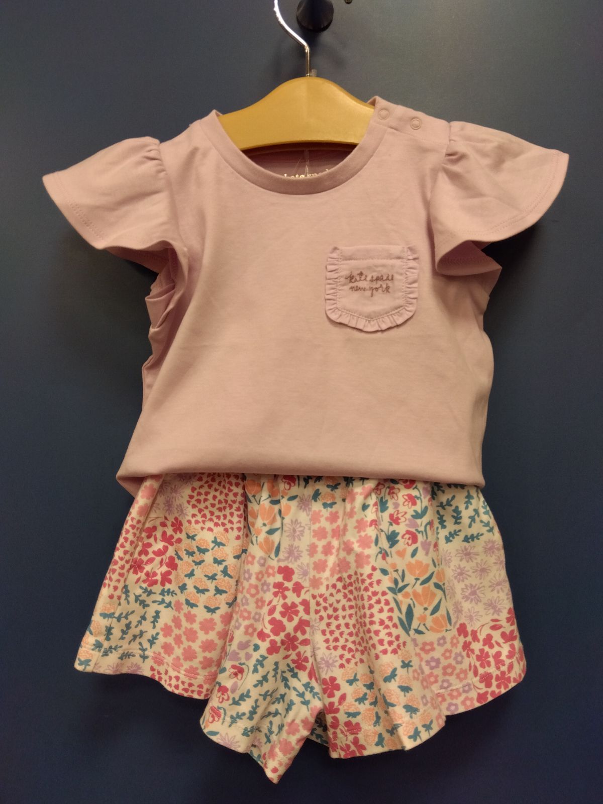 総額10万以上！新品含む美品多数❤︎女の子　子供服　まとめ売り　80 90 100 🚫sold🚫