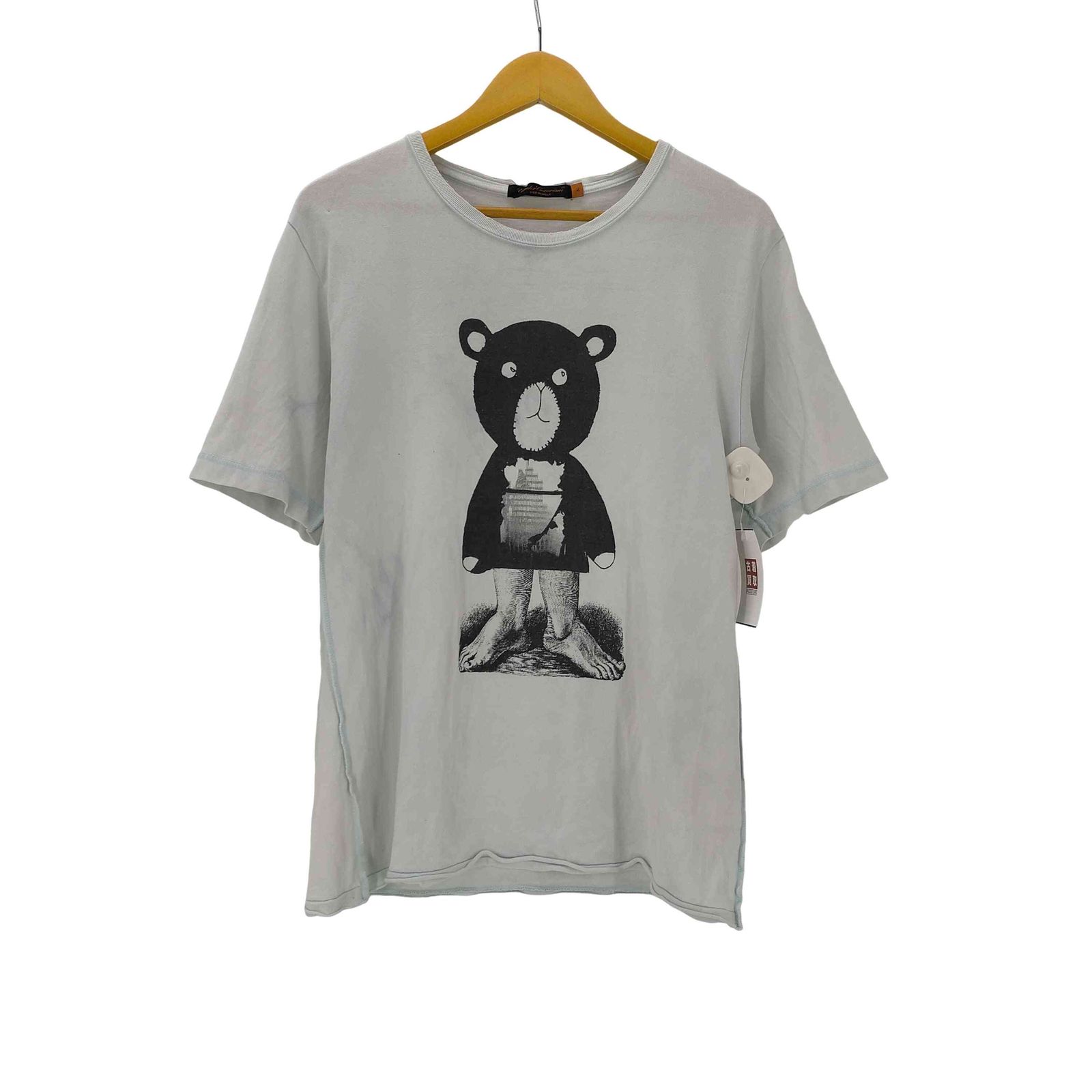 アンダーカバーイズム UNDERCOVERISM FOR REBELS KOSMIK CHILDREN 