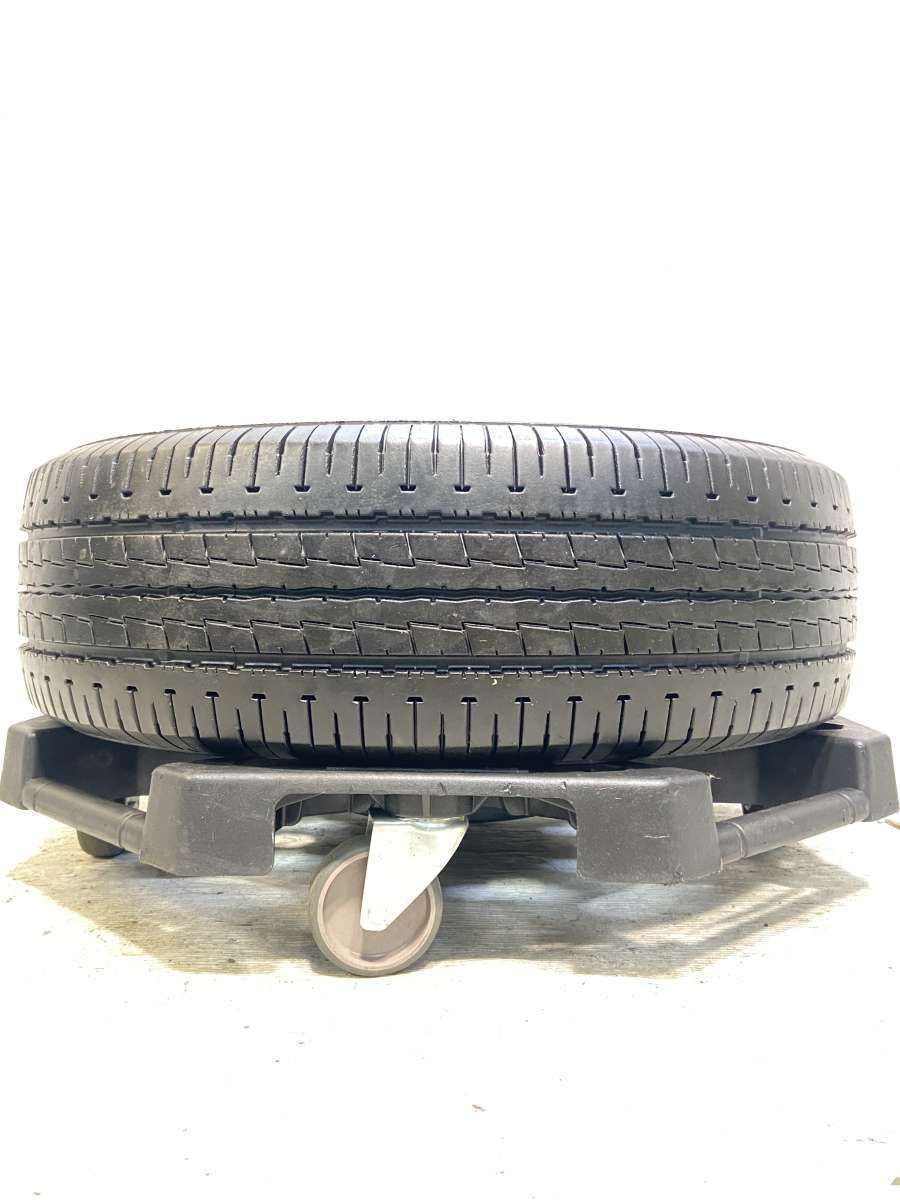 195/65R15 ヨコハマ TAXITOURING898 中古タイヤ サマータイヤ 1本 
