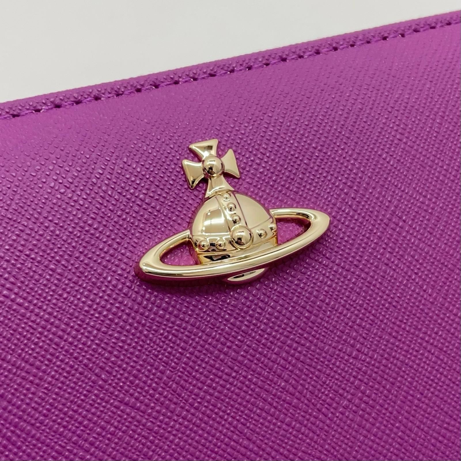 中古】Vivienne Westwood | ヴィヴィアンウエストウッド ラウンド