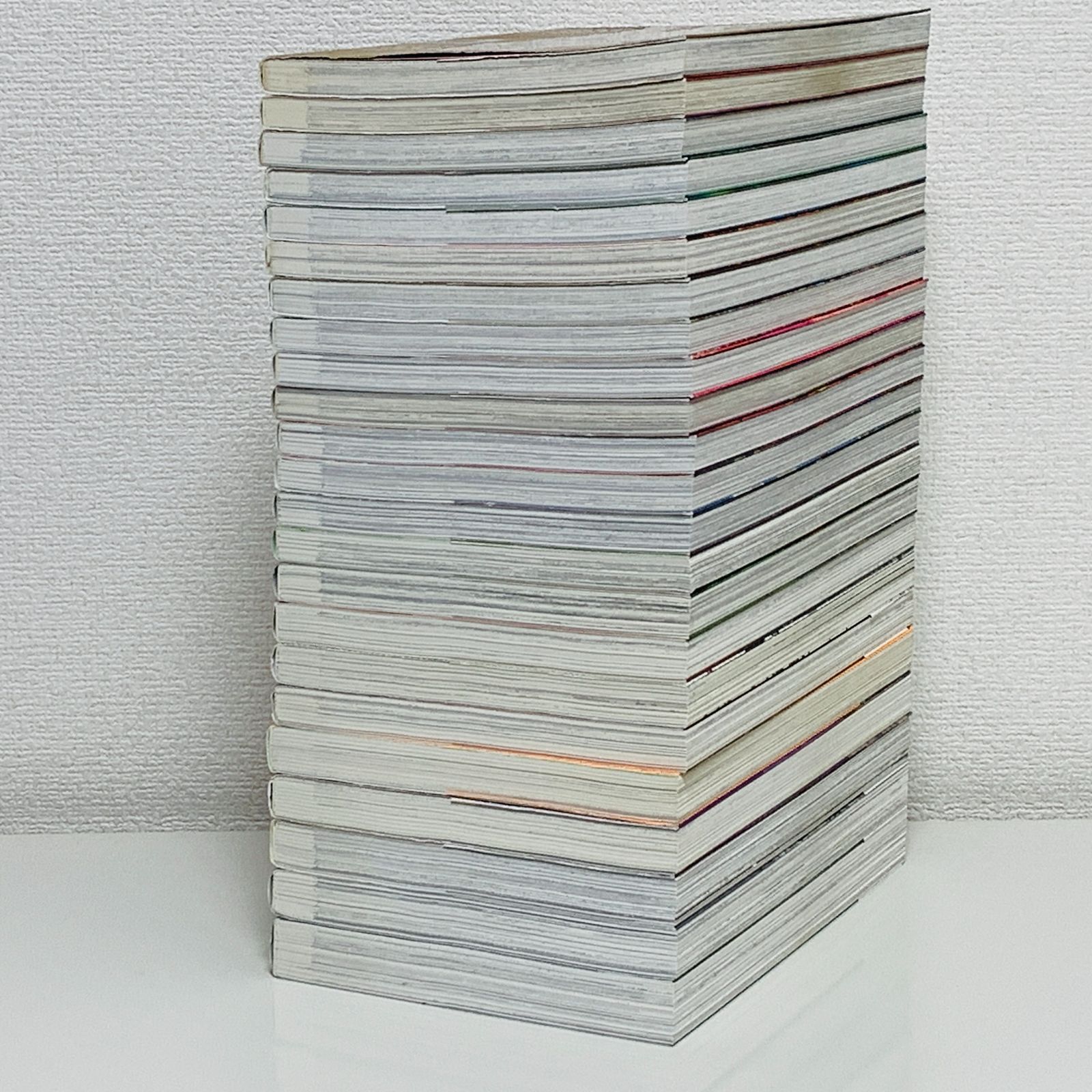 ドロヘドロ 全23巻 完結セット 林田球 全巻 セット マンガ 漫画
