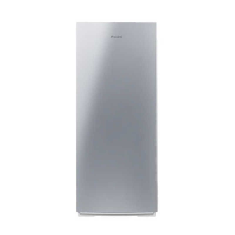 新品未使用】【未開梱】ダイキン DAIKIN 加湿空気清浄機 空気清浄:31畳 