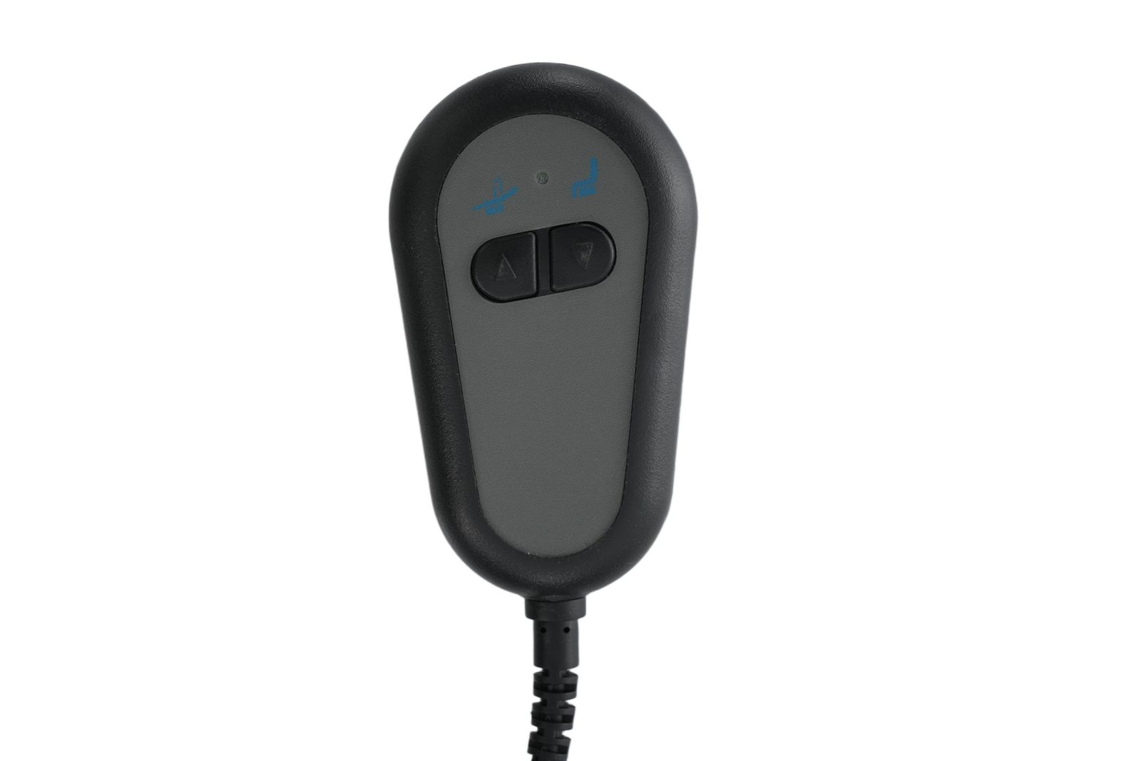 SS 80*180 電動ベッド 折りたたみベッド 電動 リクライニングベッド 